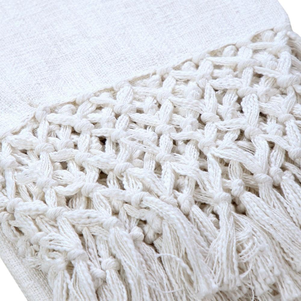 Timberbrook THRB002 Blankets-And-Throws - View #2