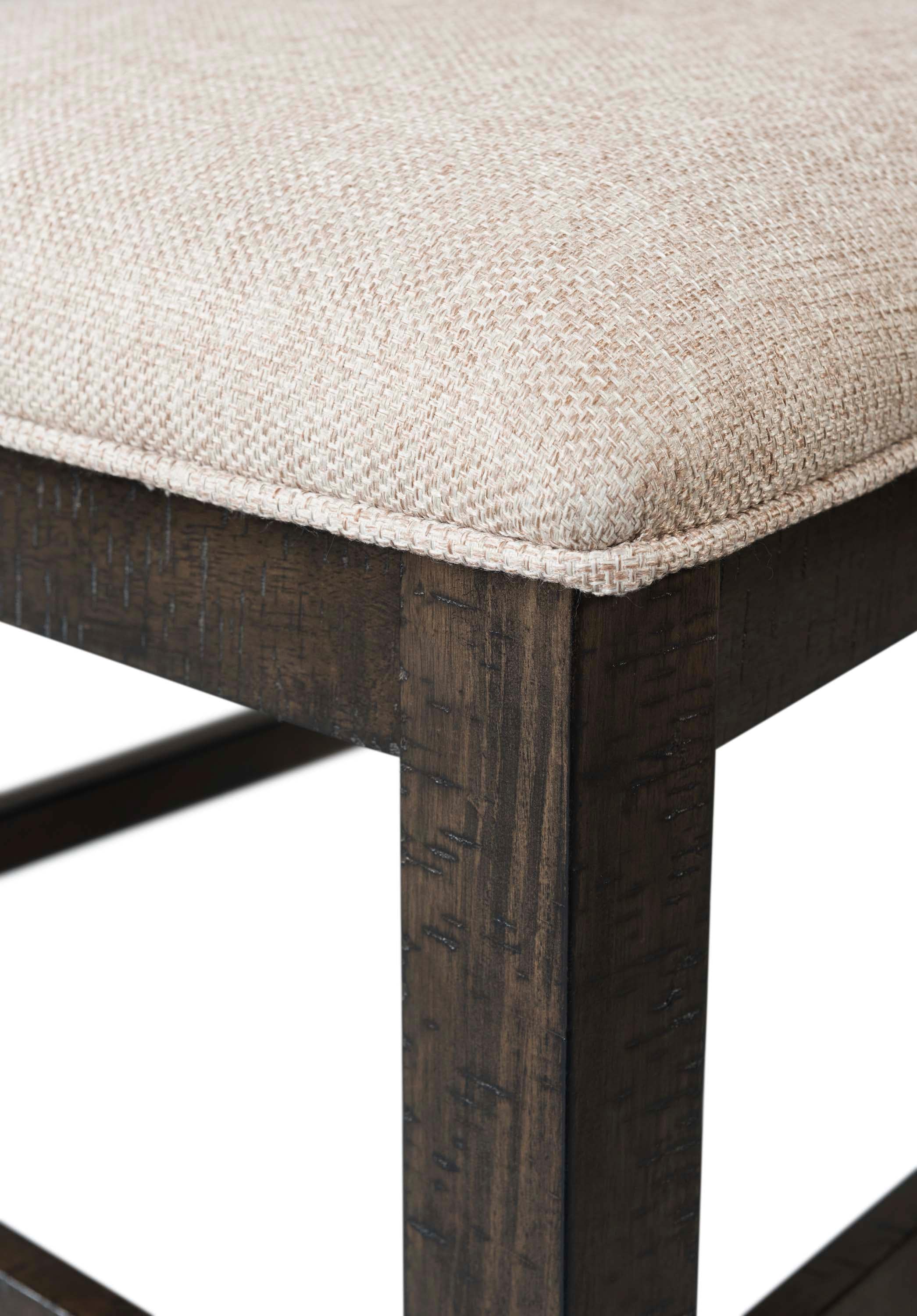 Picket House Furnishings DST3807PC Dining-Tables - View #7
