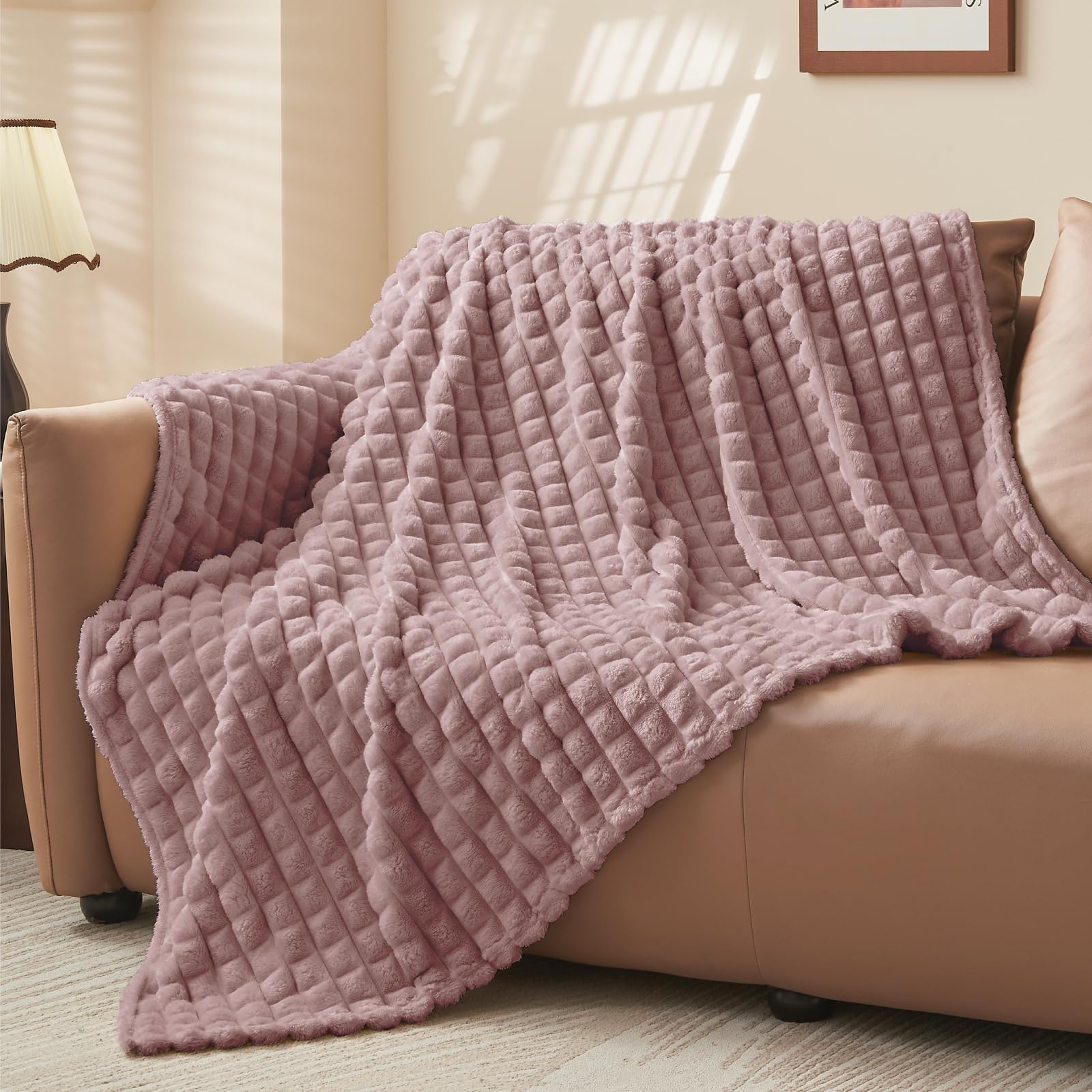 CovertSafe 885287706827 Blankets-And-Throws - View #2