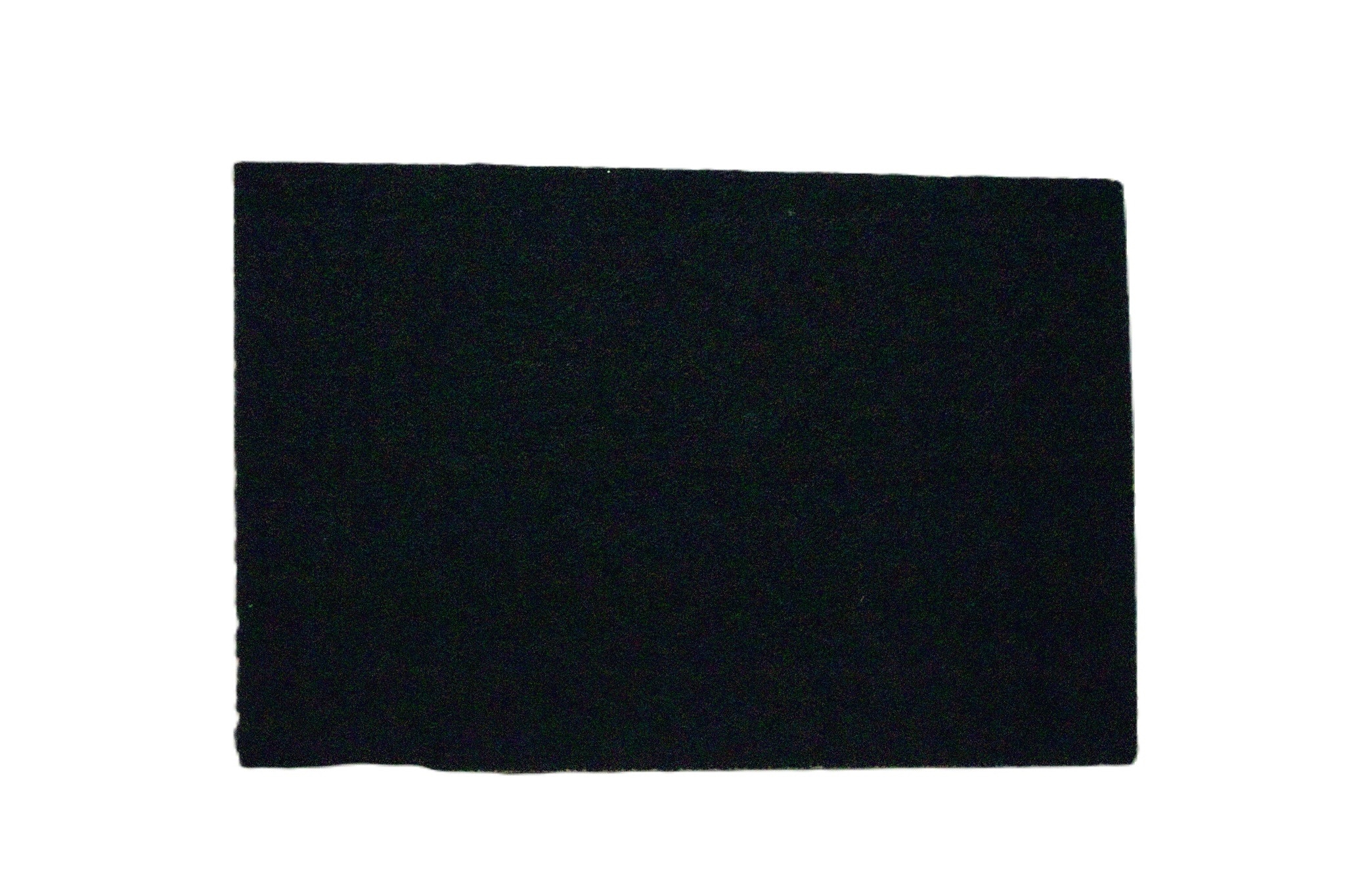 Eddy Floor Tools S0810-036P Pt-Sandpaper - View #2