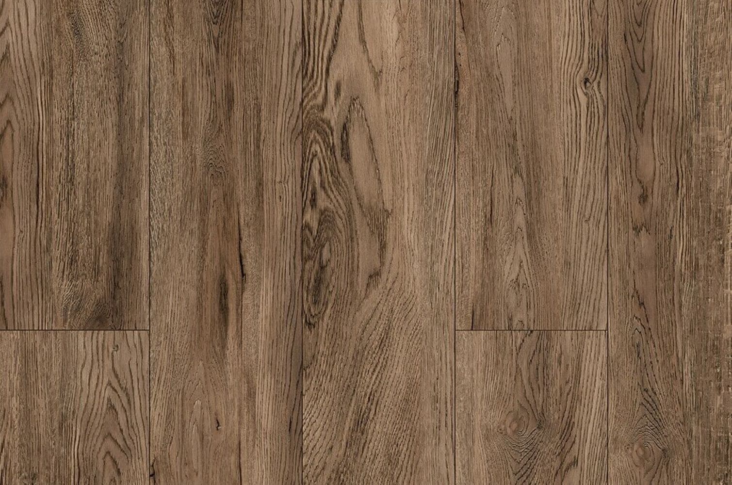 Raskin Industries FN-14 Vinyl-Plank - View #4