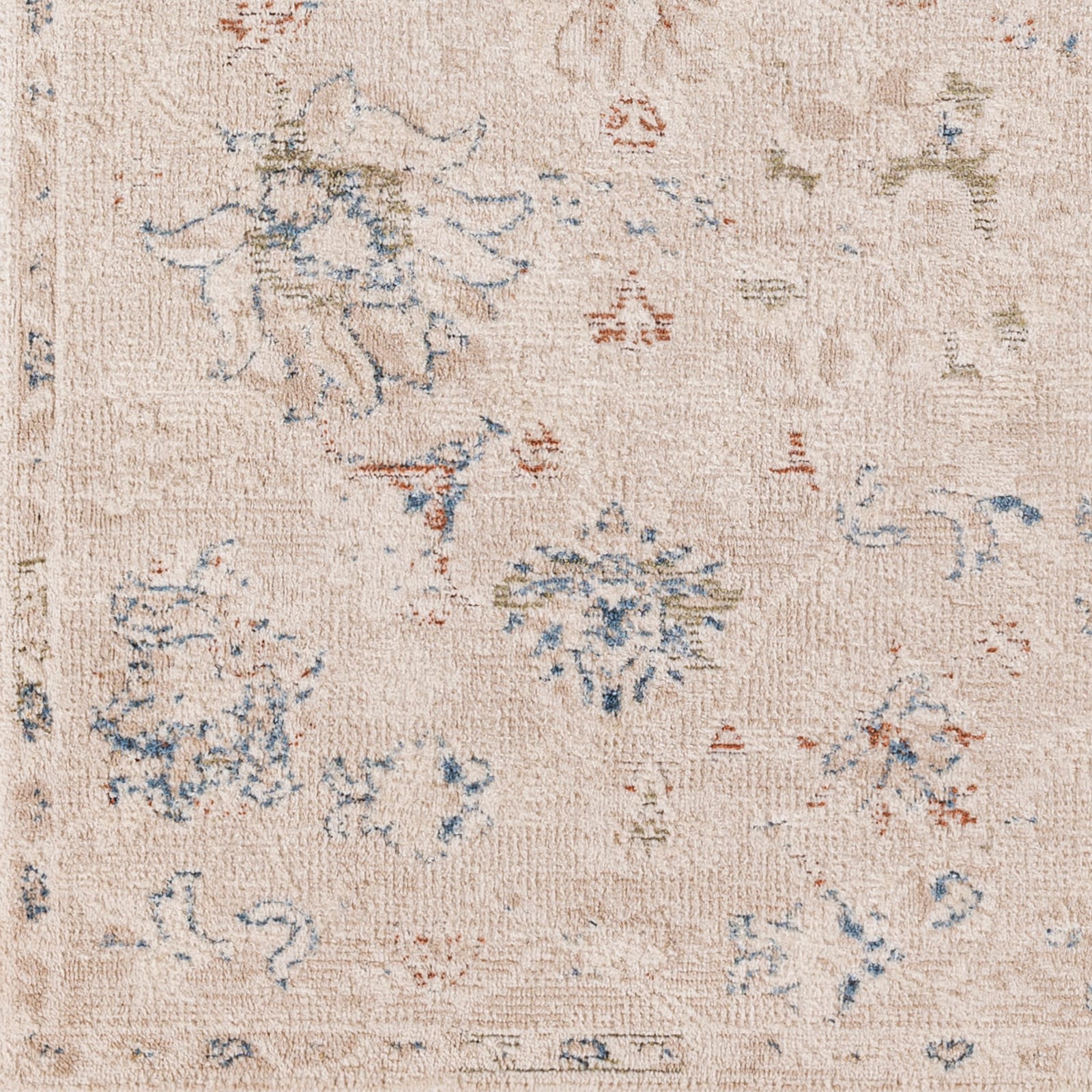 Livabliss AMO2321-23 rugs - View #7