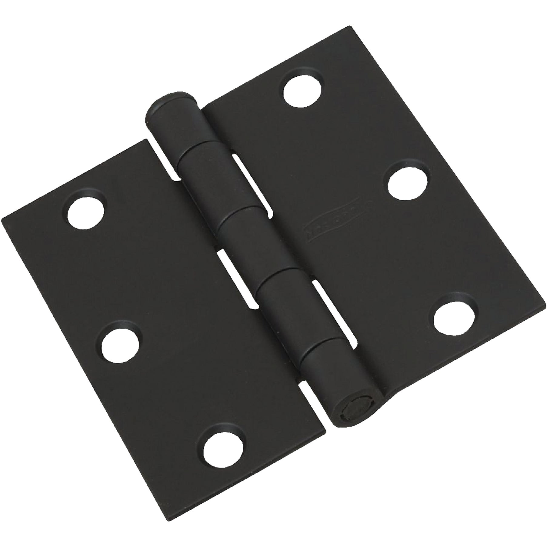 Square 206761-EC6F Entry-Door-Hinges - View #2