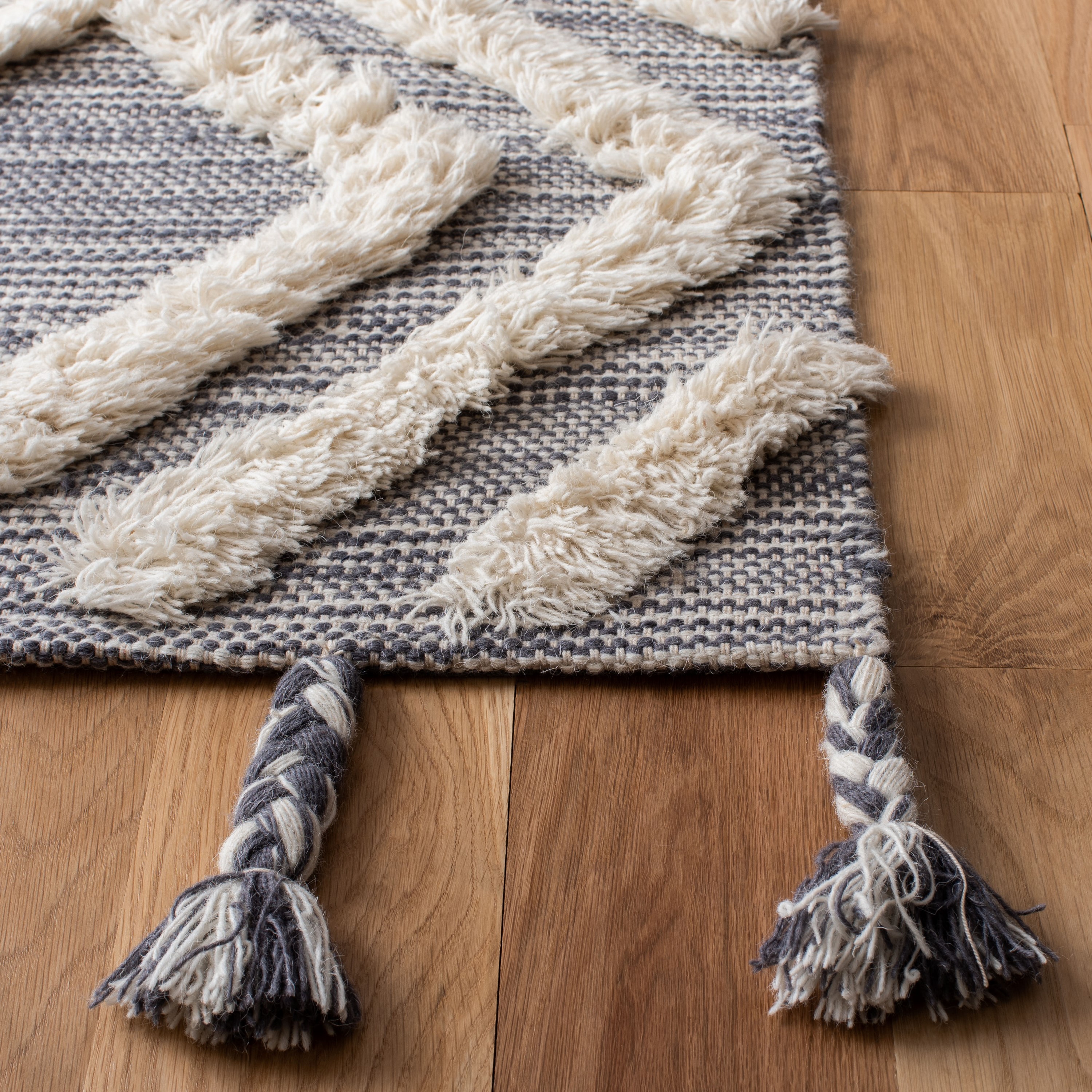 Safavieh KNY331F-28 rugs - View #3