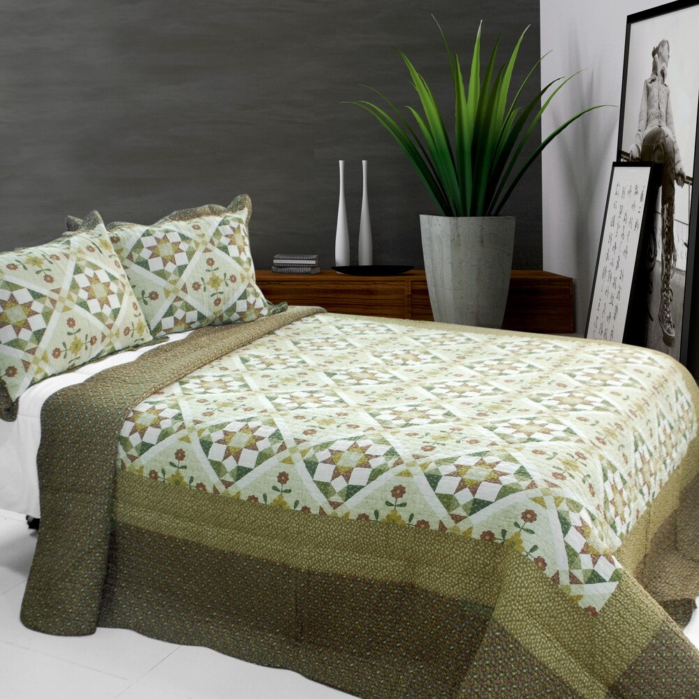 Slickblue D-BC-545 bedding - View #2