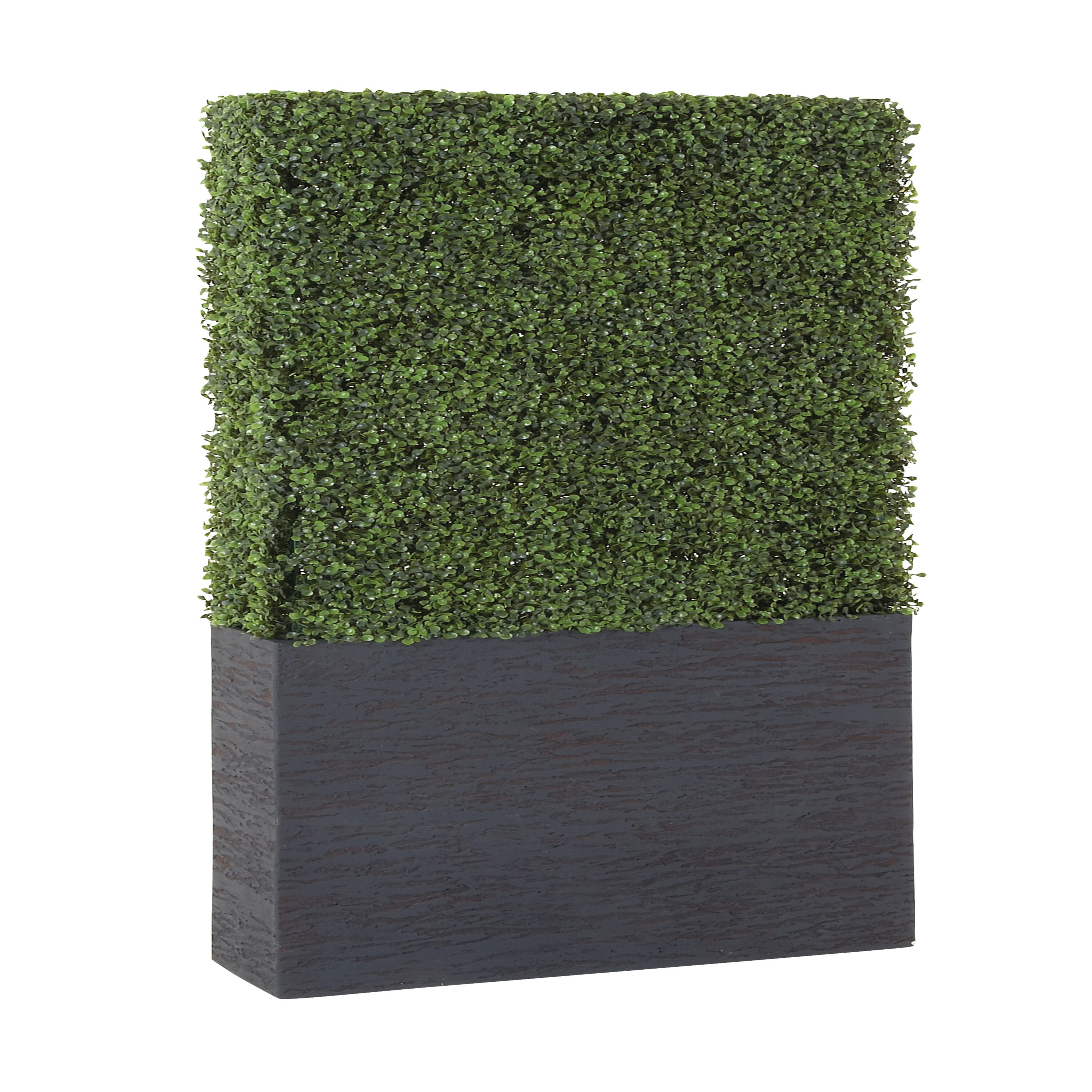 Grayson Lane 50861 Artificial-Plants-Trees - View #2