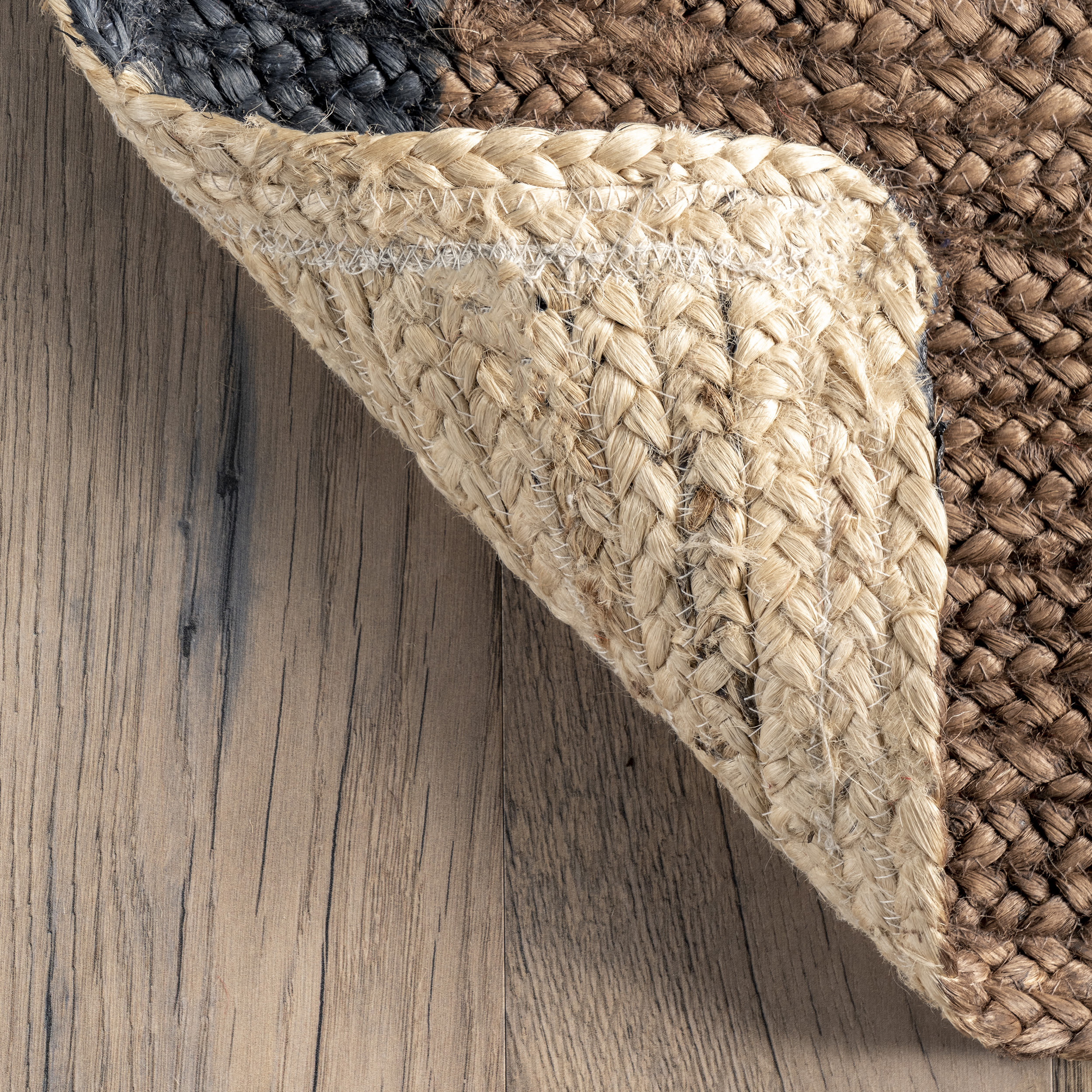 nuLOOM SVGN04A-508 rugs - View #6