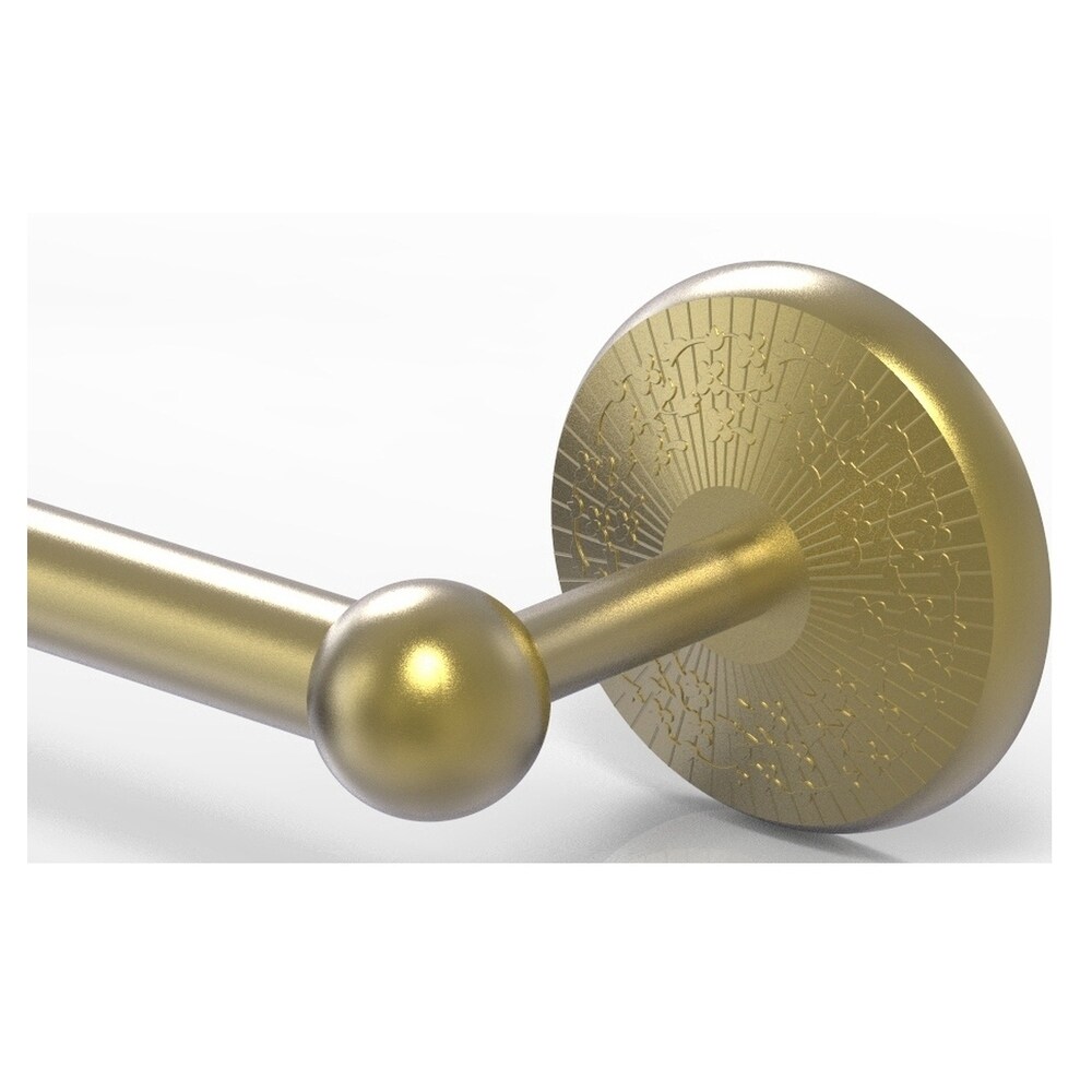 Allied Brass PMC-41/36-SBR d060350 - View #2