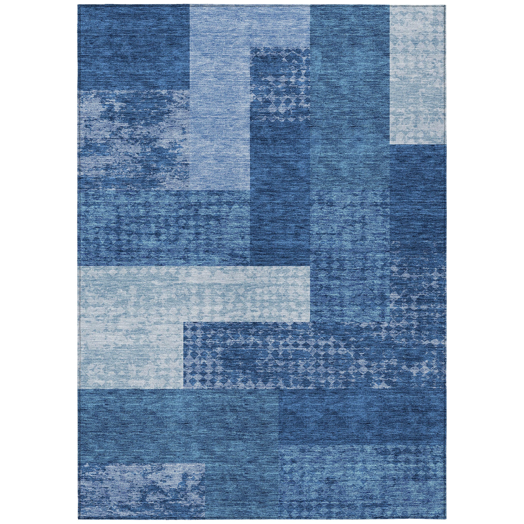 Addison Rugs ACN941NA5X8 rugs - View #2