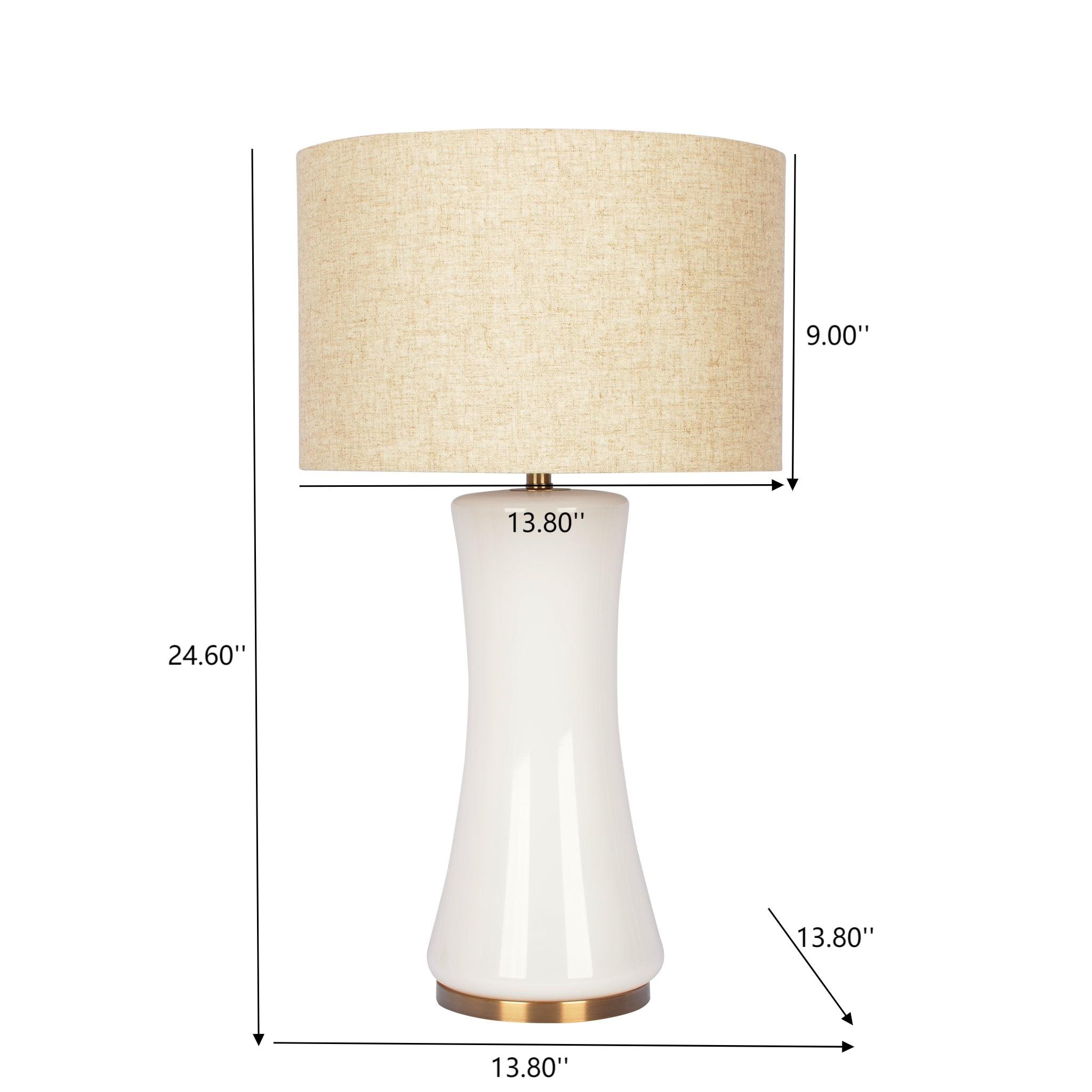 Tenleaf 41LIGLAP-141 Table-Lamps - View #7