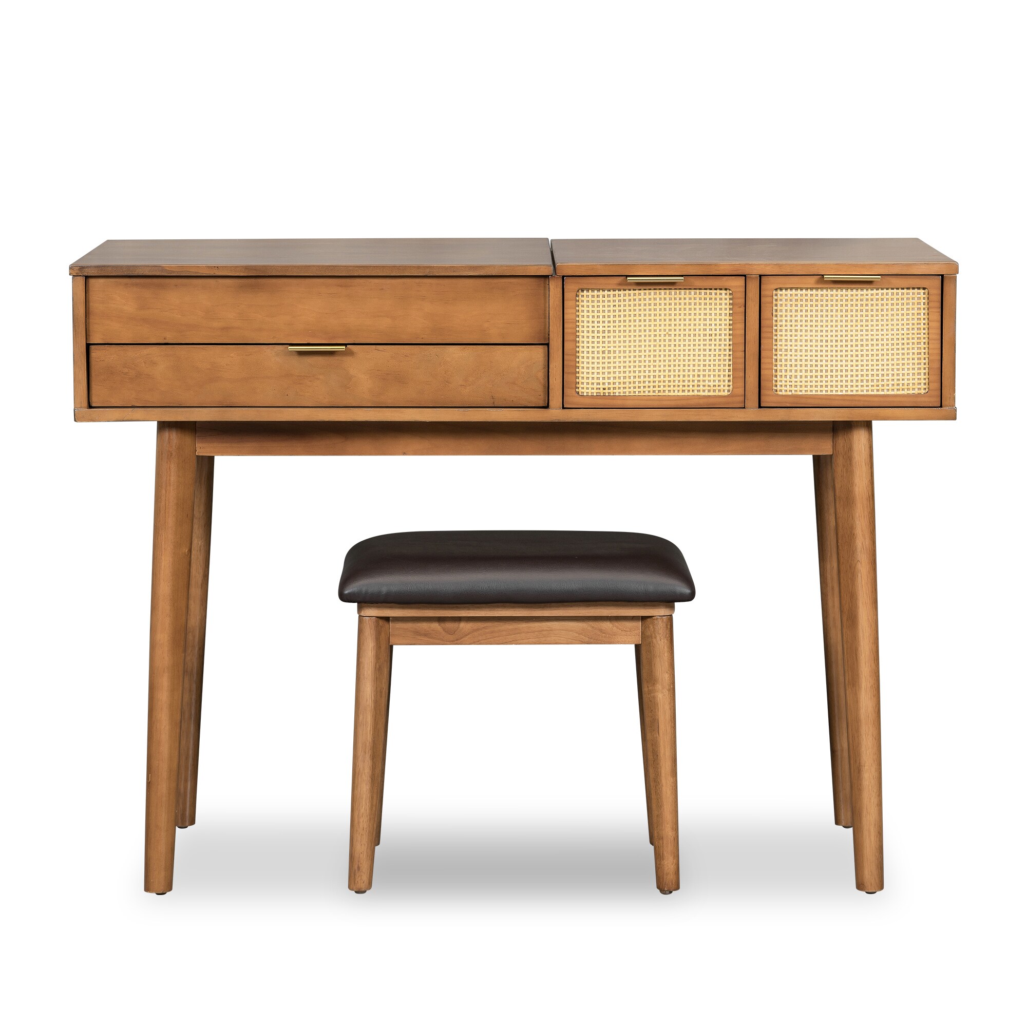 Bybafun YA3800161 Bedroom-Vanities - View #10
