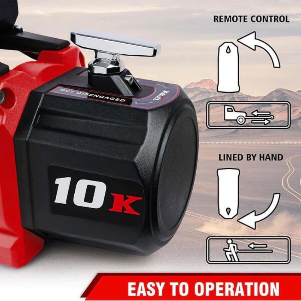 Siavonce XH20534 Specialty-Automotive-Hand-Tools - View #5
