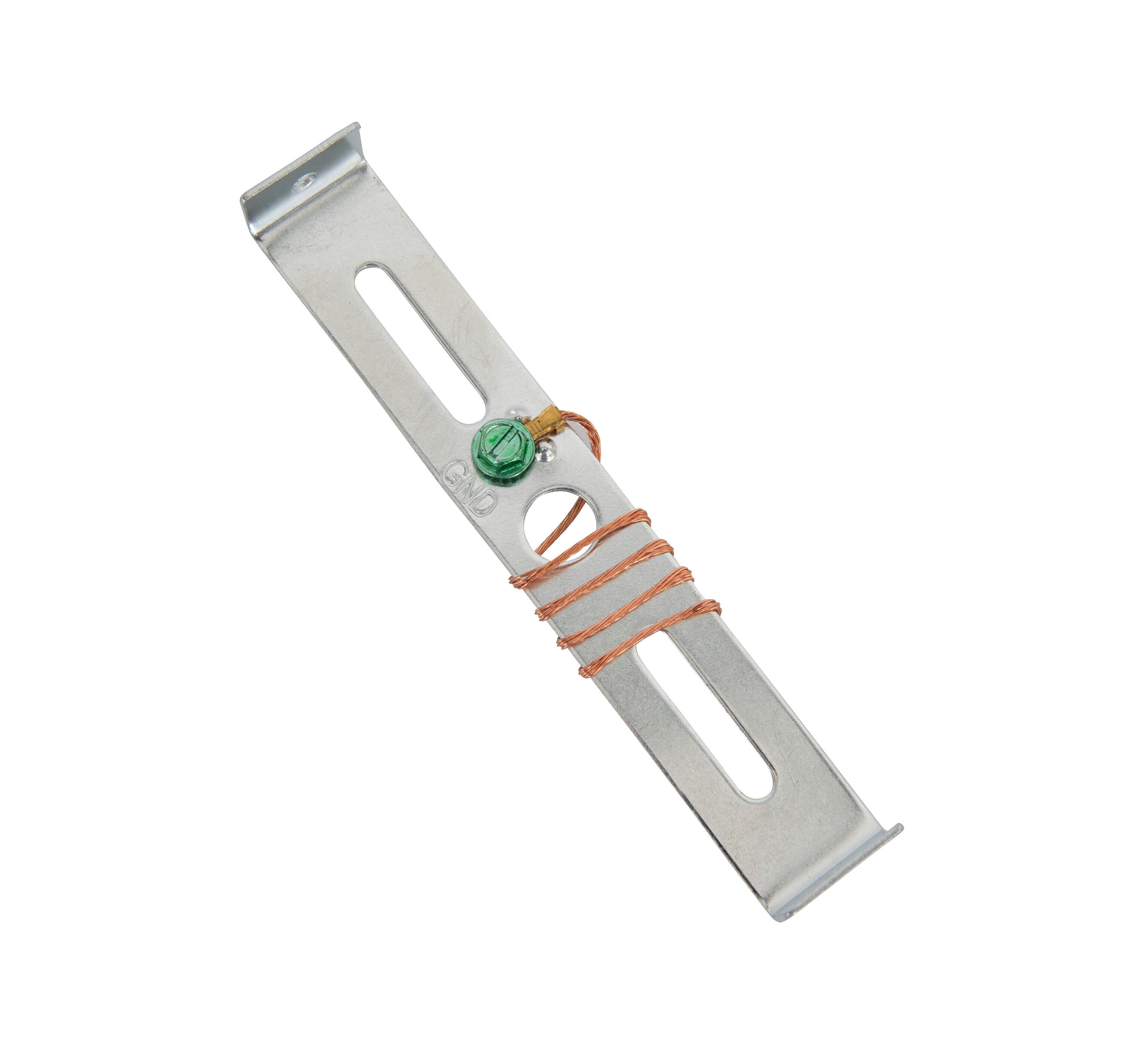 Style Selections 70345C Mounting bracket for item 394788, 394790, 394795, 394799, 394803