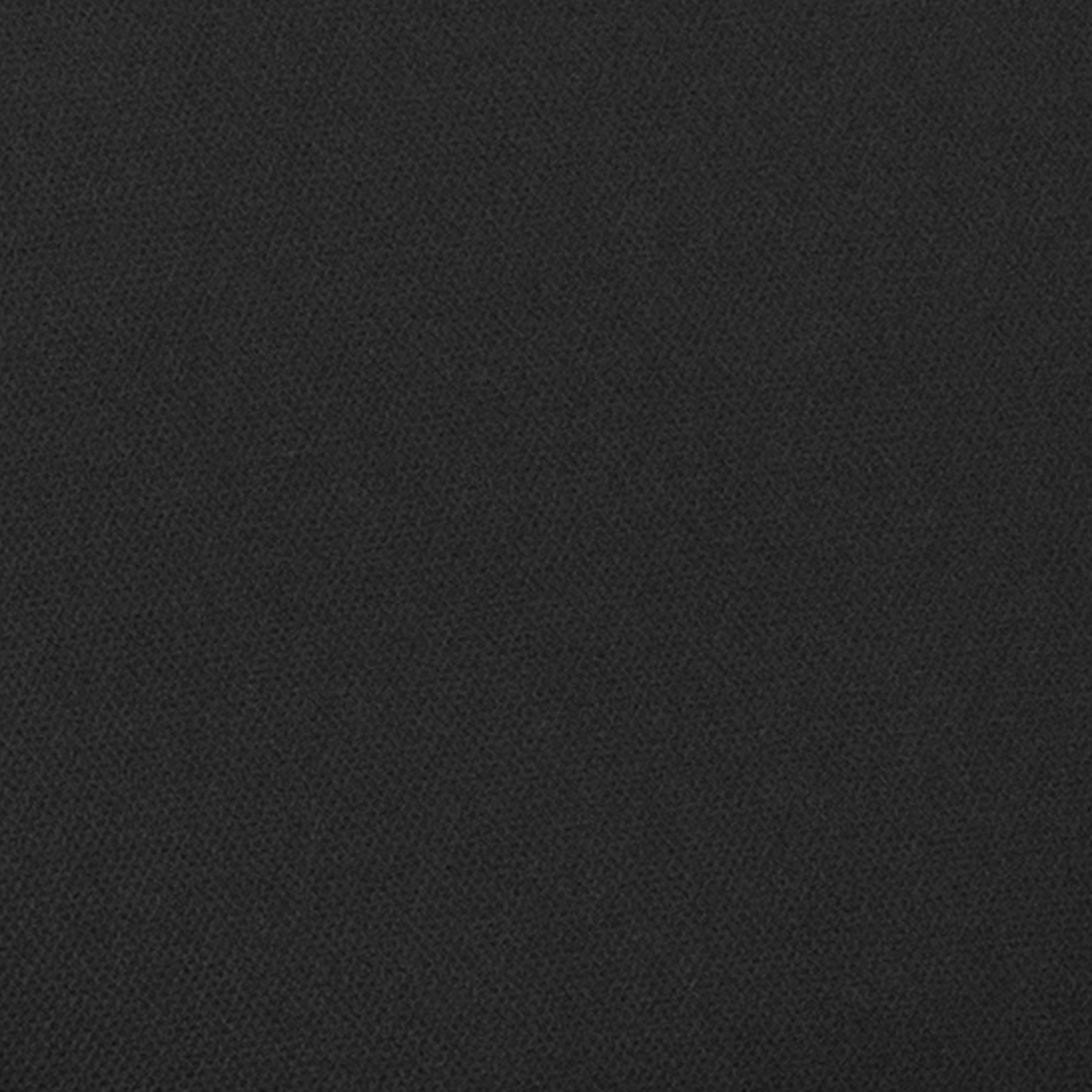 Flash Furniture 889142010548 Office-Chairs - View #13