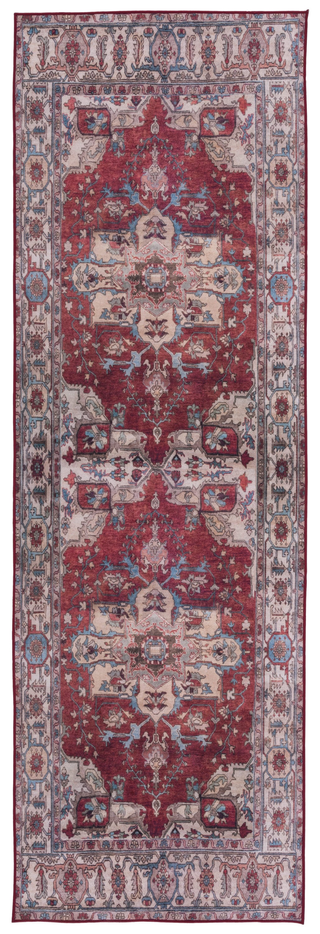 Safavieh TSN106Q-210 rugs - View #2