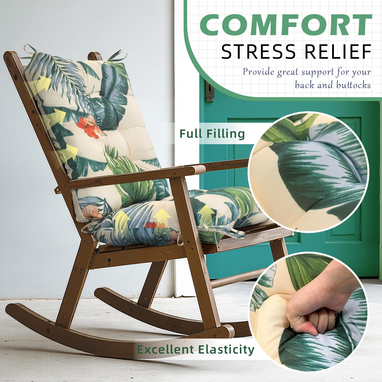 URIACG 5749848353163 Patio-Furniture-Cushions - View #3