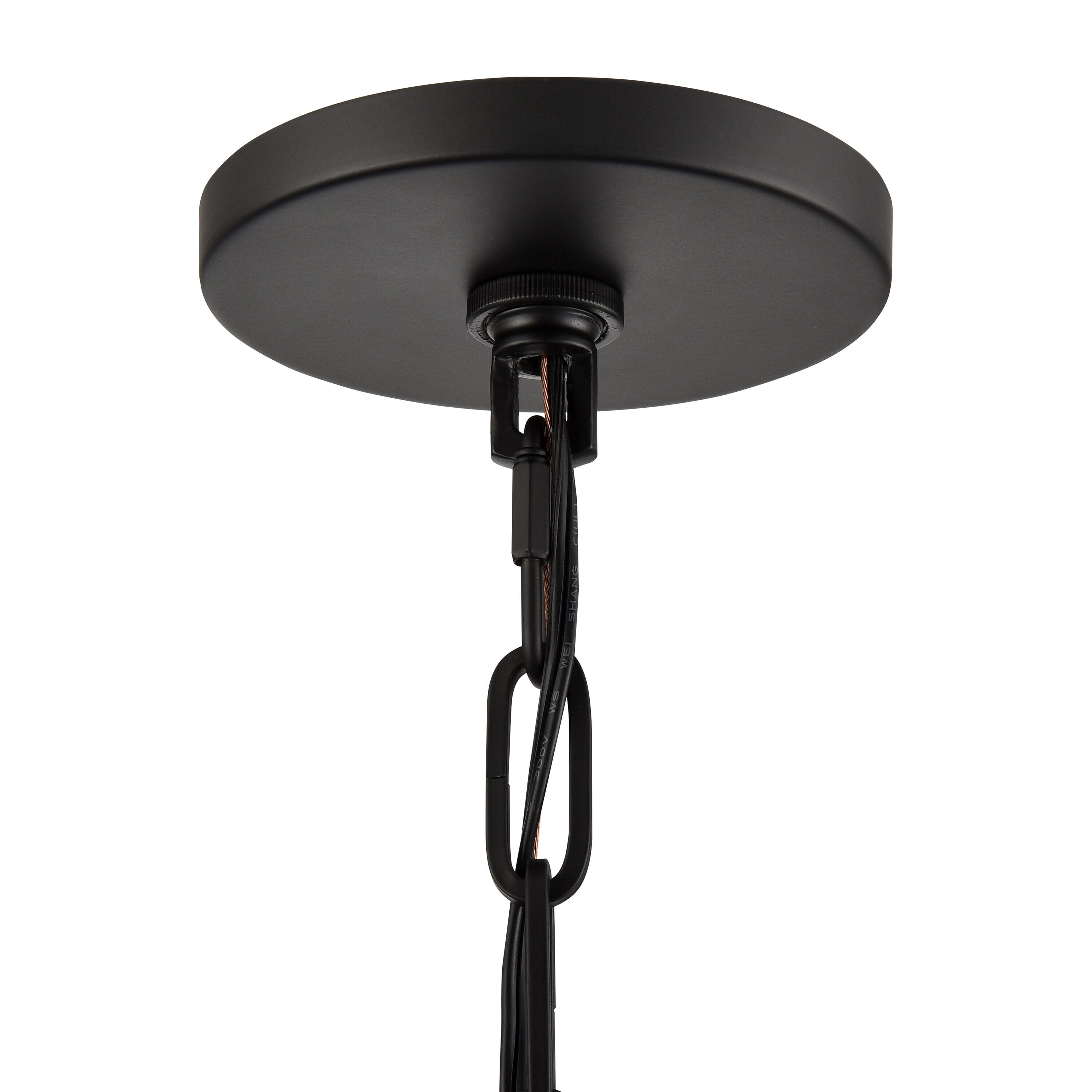 Westmore by ELK Lighting LW-202302010101 Pendant-Lights - View #5