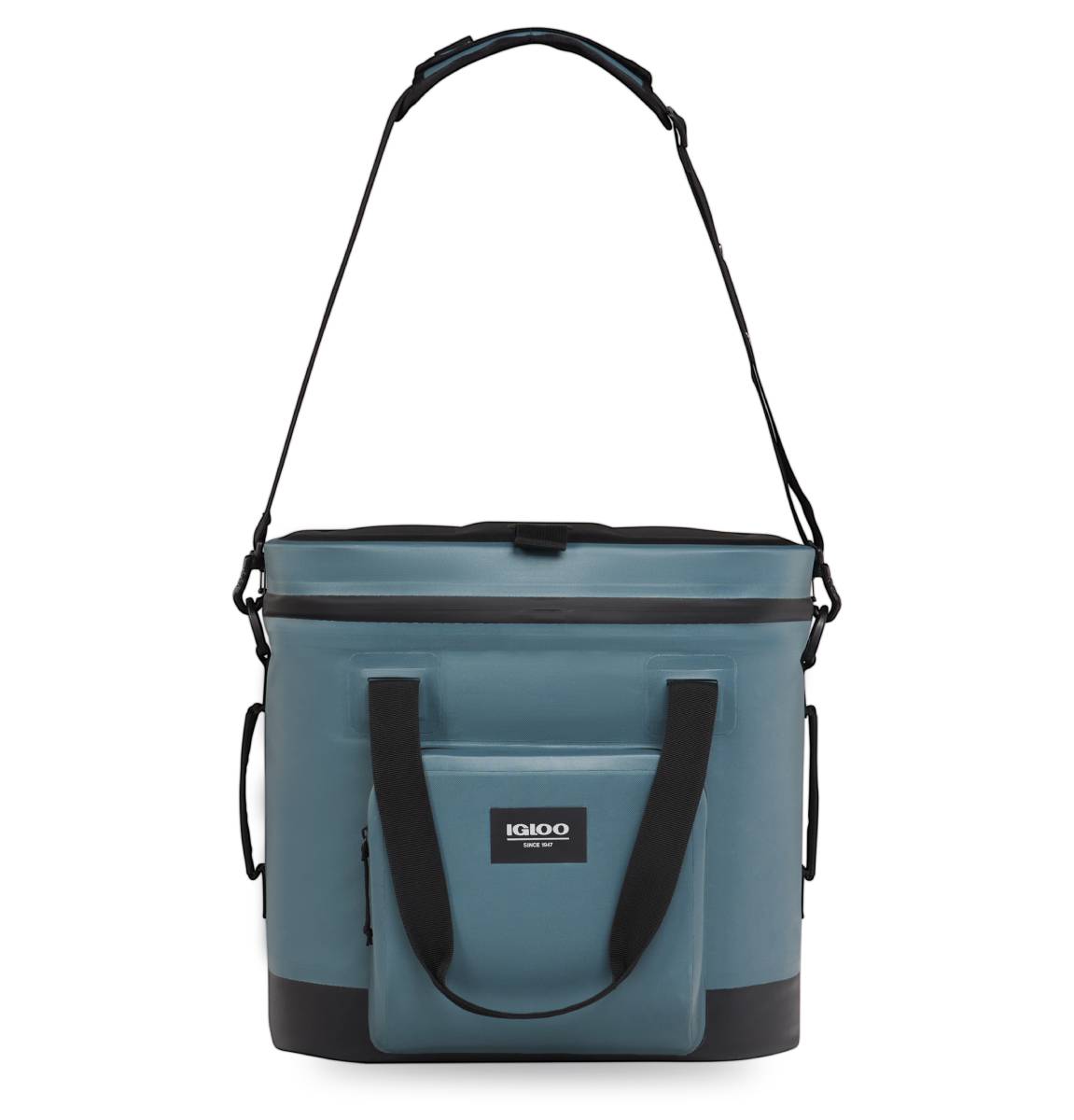 Igloo 62207 Portable-Coolers - View #2