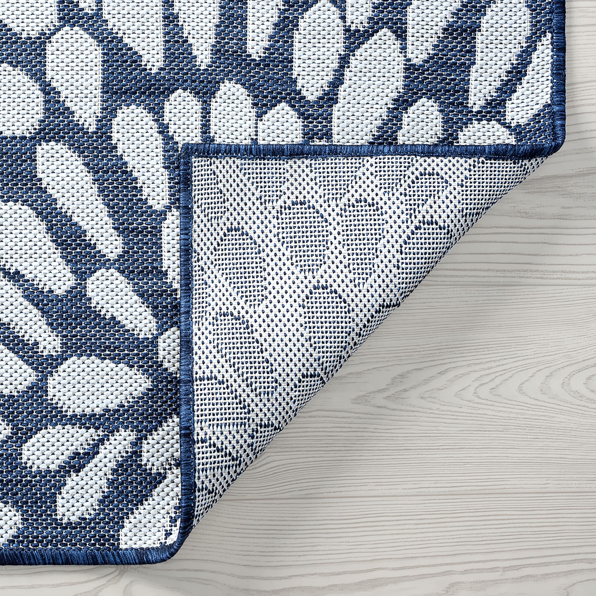 Tayse ECO1905 3X10 rugs - View #5
