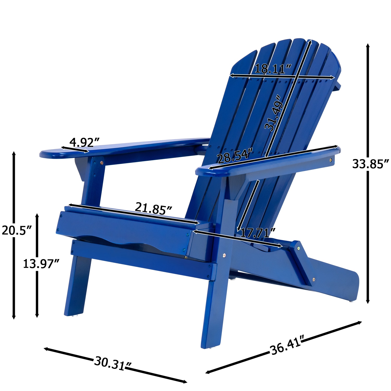Streamdale Furniture N770P241668C Patio-Chairs - View #5
