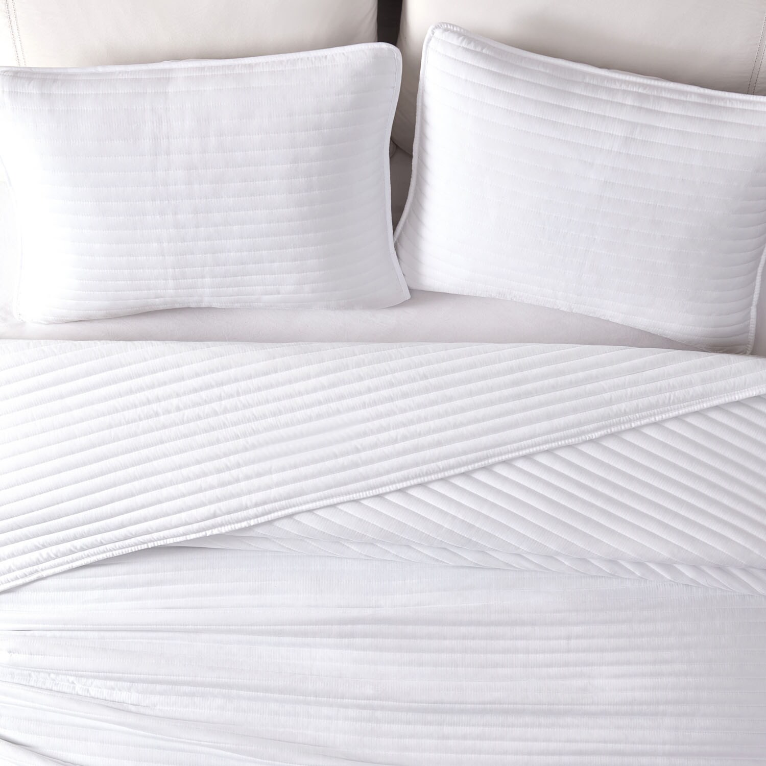 CGK Linens 5056794242732 Comforters-And-Bedspreads - View #2
