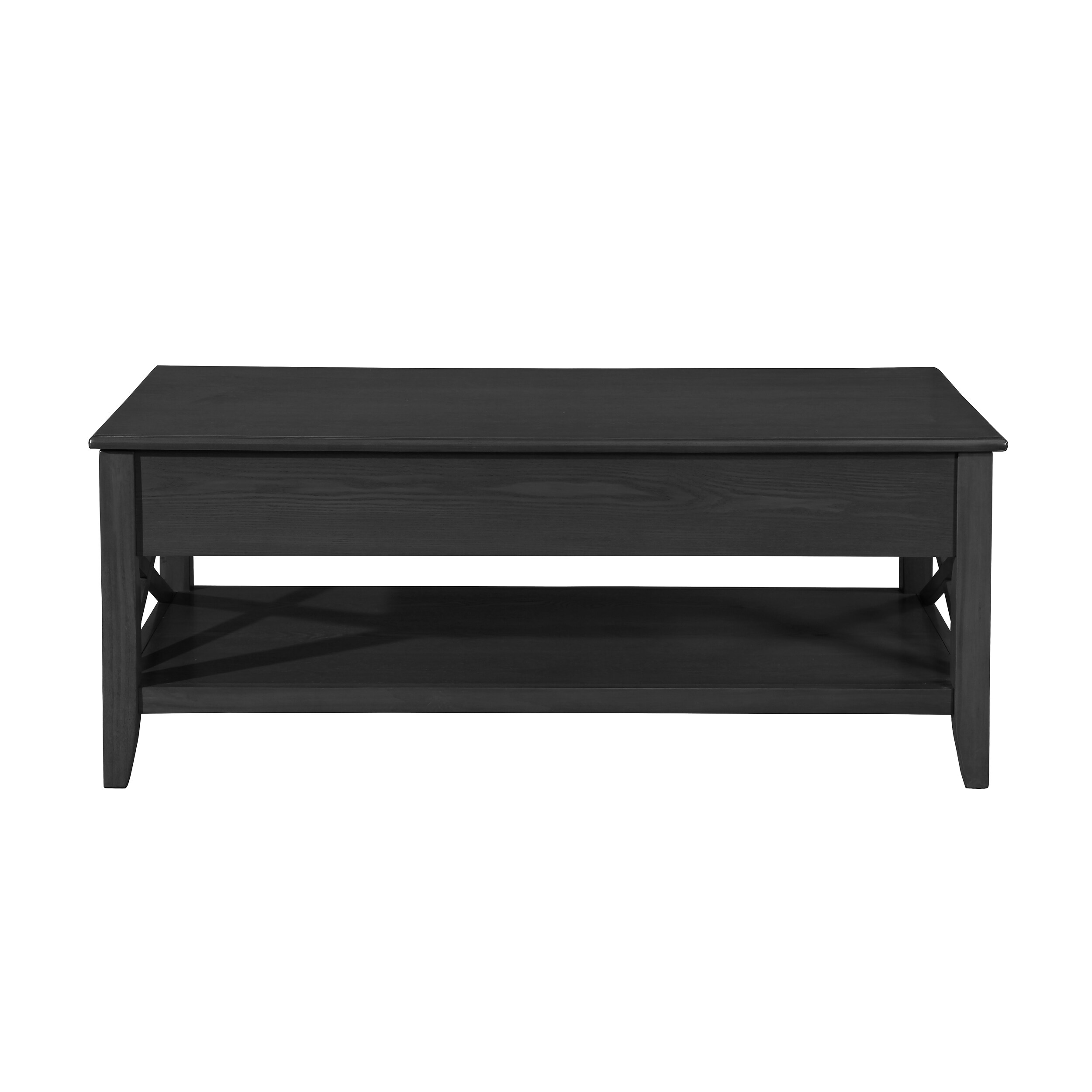Christopher Knight Home 308093 Coffee-Tables - View #2