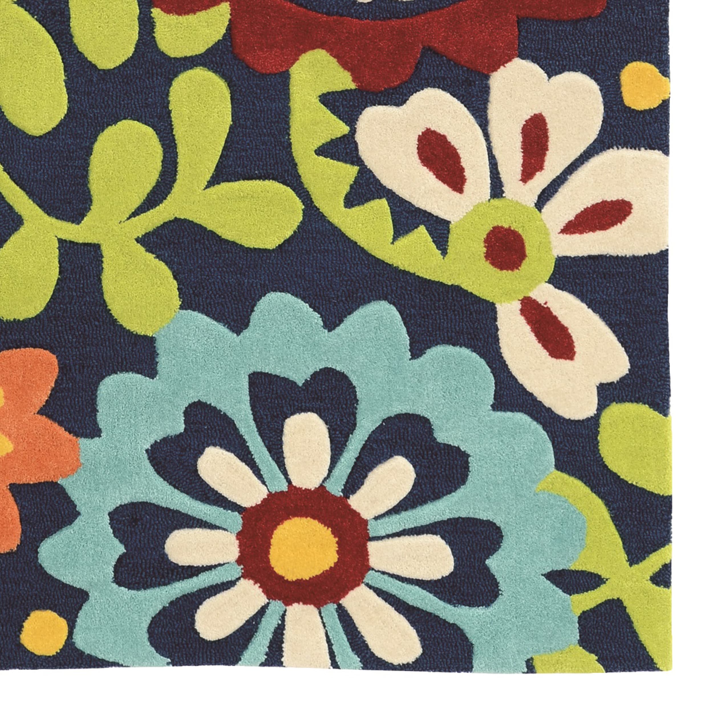 Linon RUGTA41023 rugs - View #2
