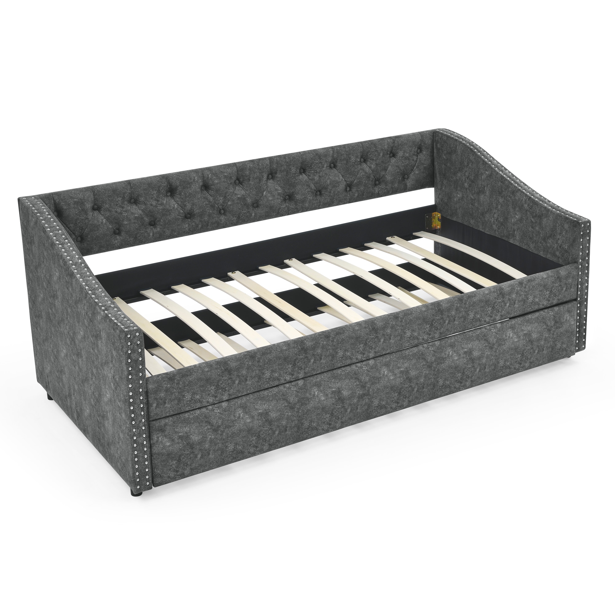 LOVMOR SF-Y-W1413S00005 beds - View #5