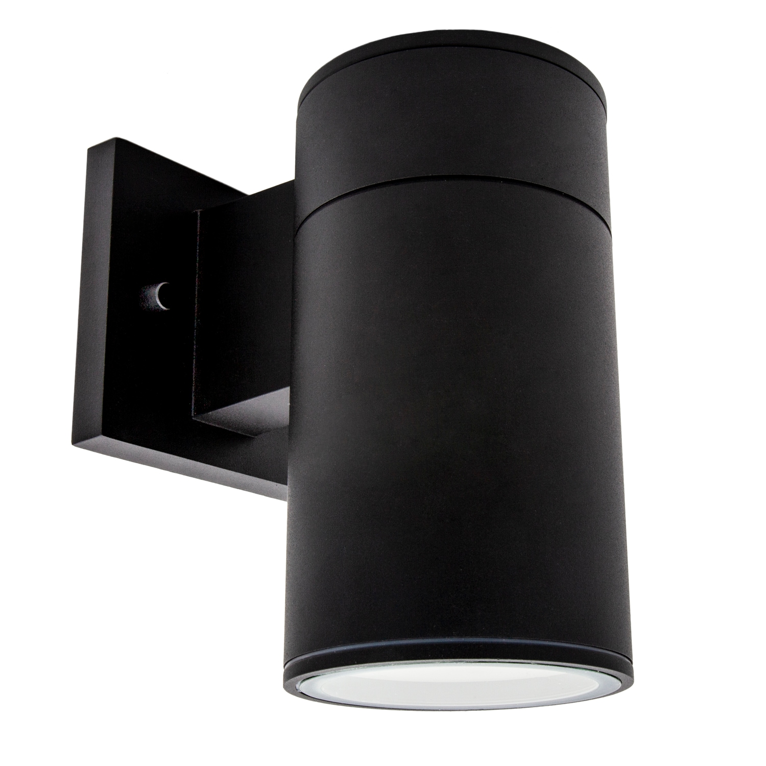 Maxxima MEL-14125W Outdoor-Wall-Lighting - View #2