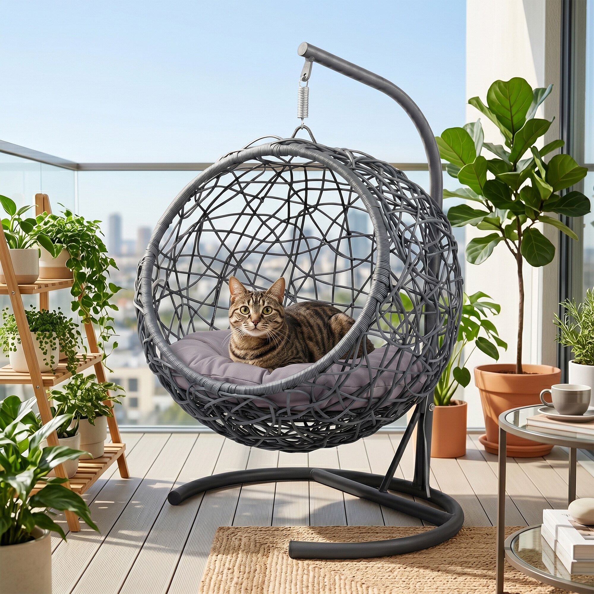 MiniEpic OPB01 Pet-Beds - View #2