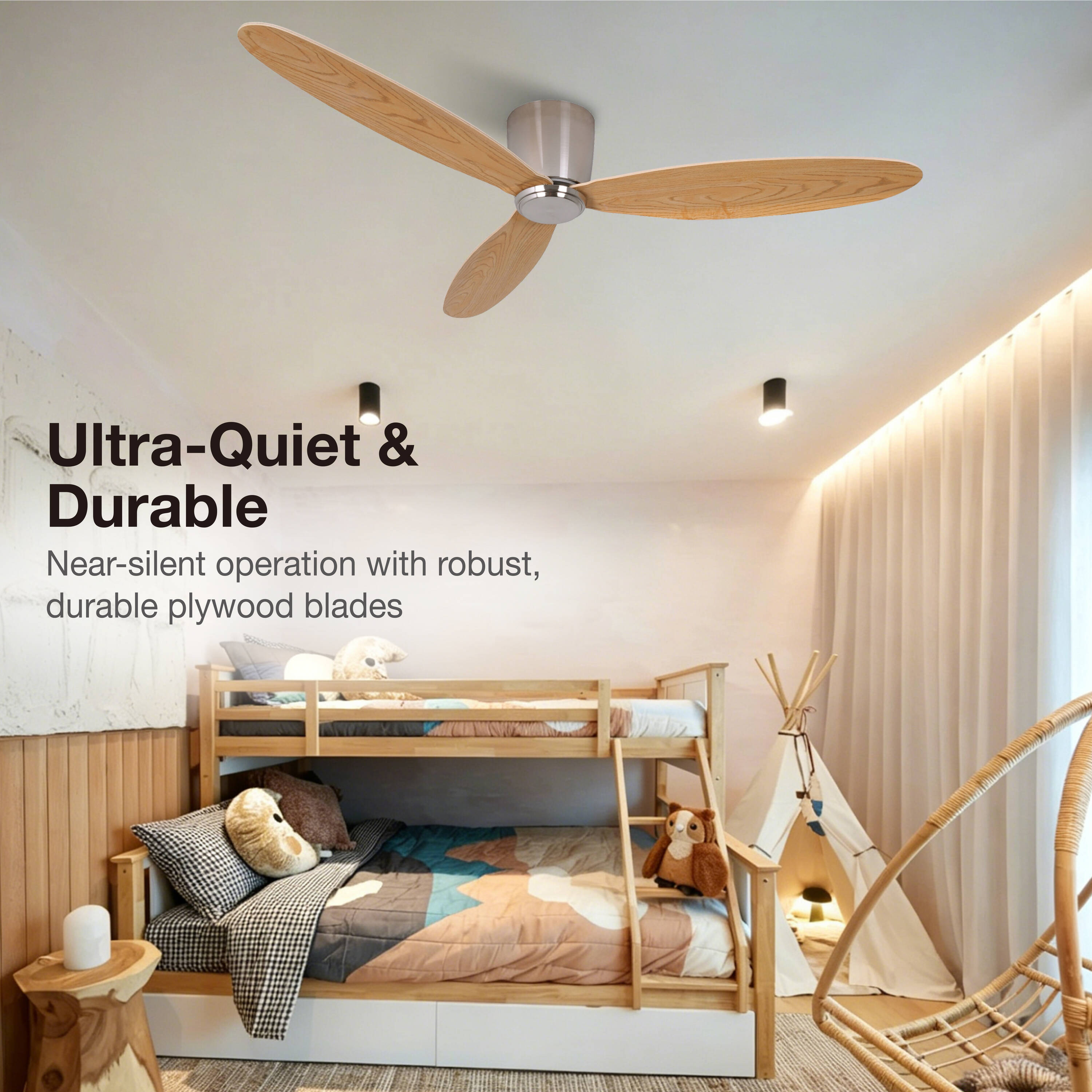 Lucci Air 21051901 Ceiling-Fans - View #12