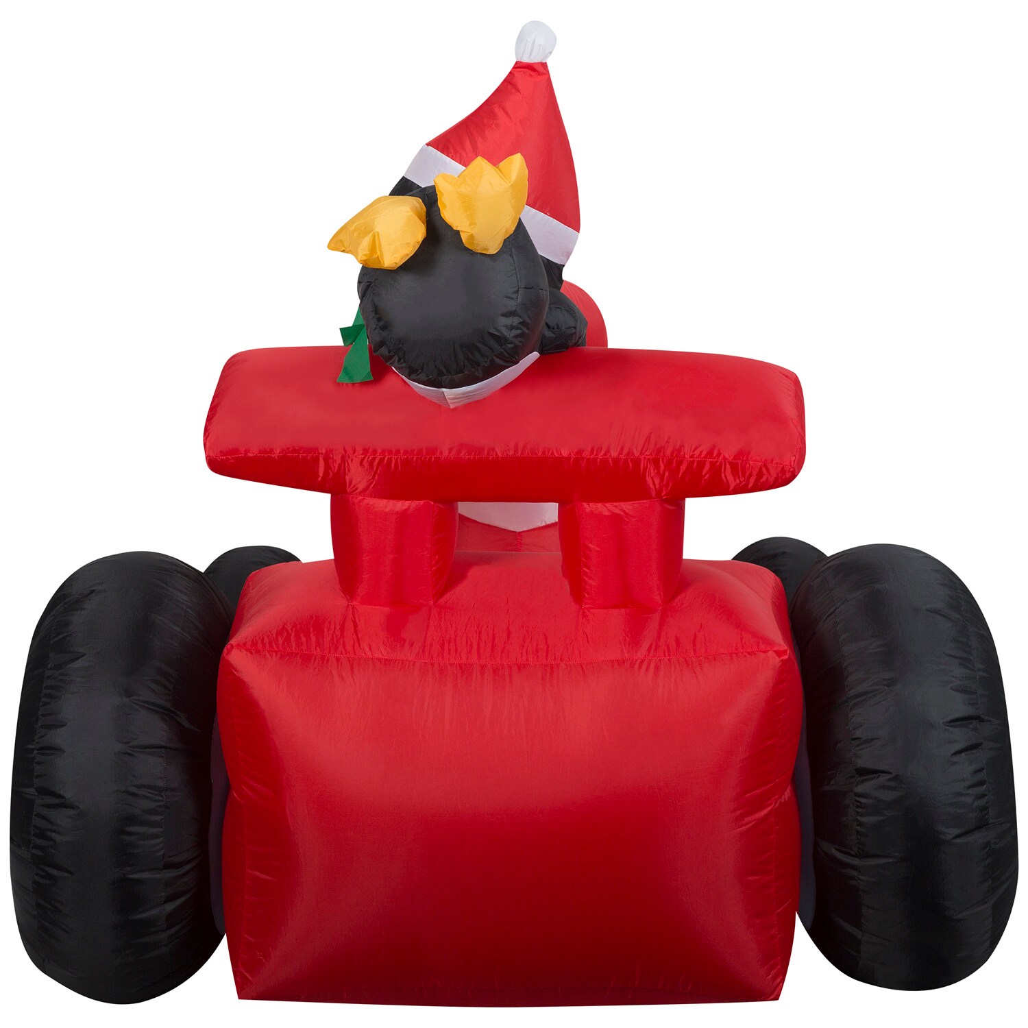 Gemmy G-882522 Outdoor-Christmas-Decor - View #2