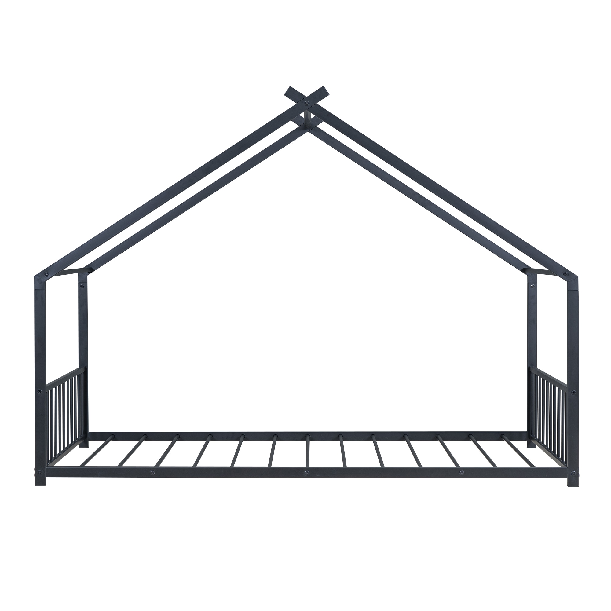 ModernLuxe L-MF305886AAB beds - View #7