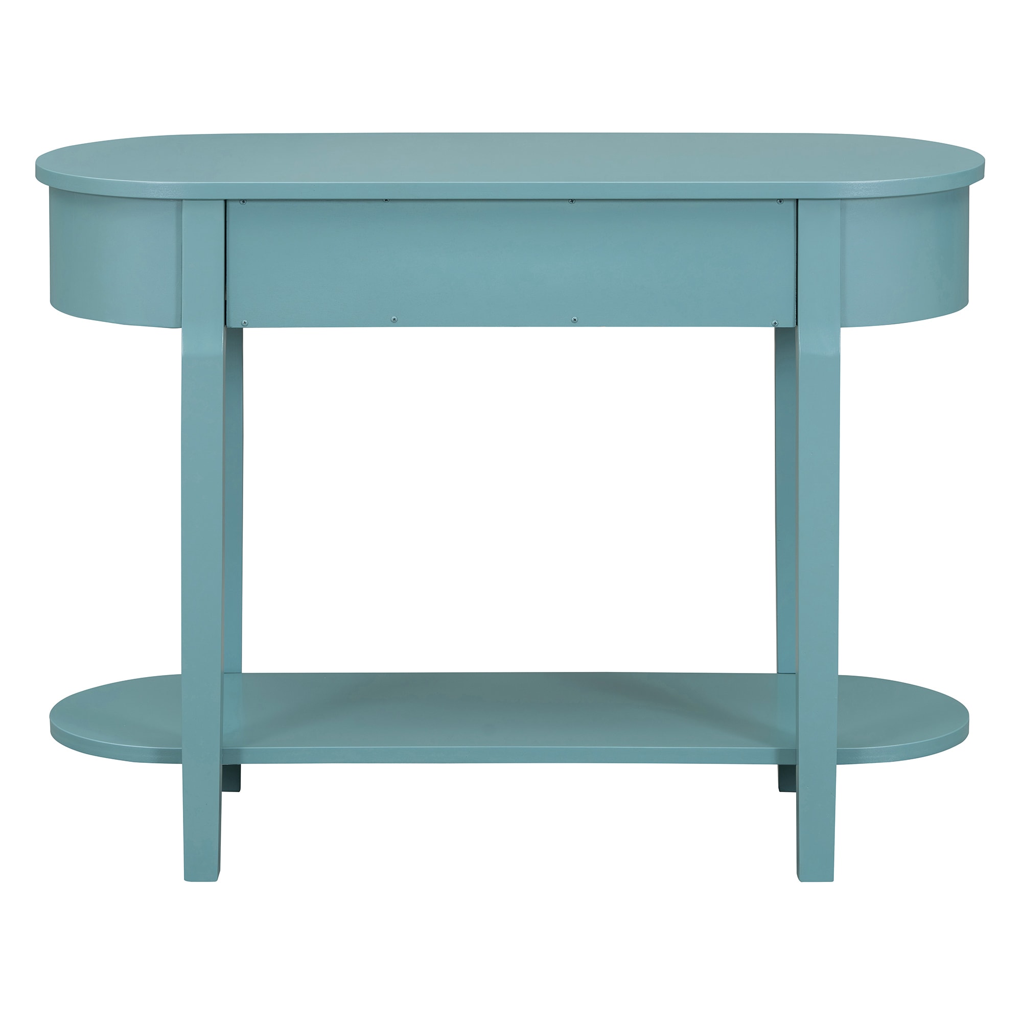 SINOFURN SYA330198TL Console-Sofa-Tables - View #17