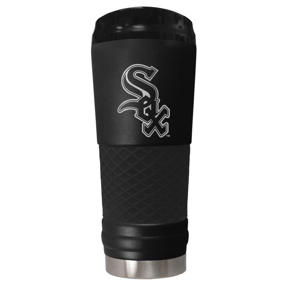 Chicago White Sox  Stainless Tumbler