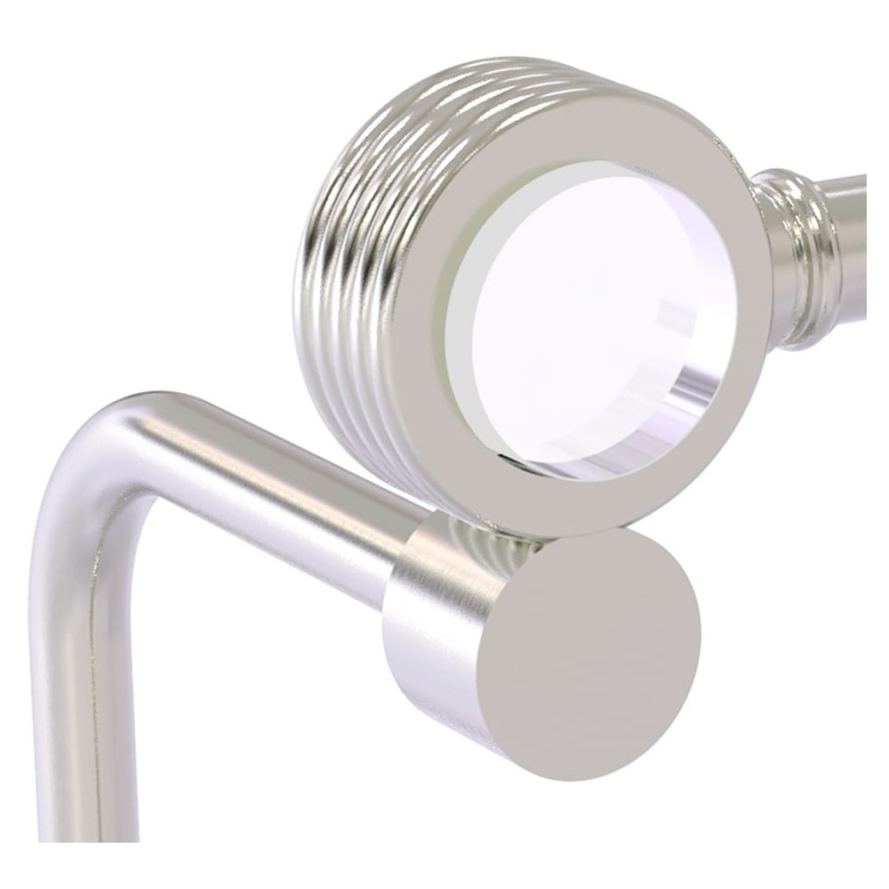 Allied Brass PG-24EG-SN d060360 - View #2