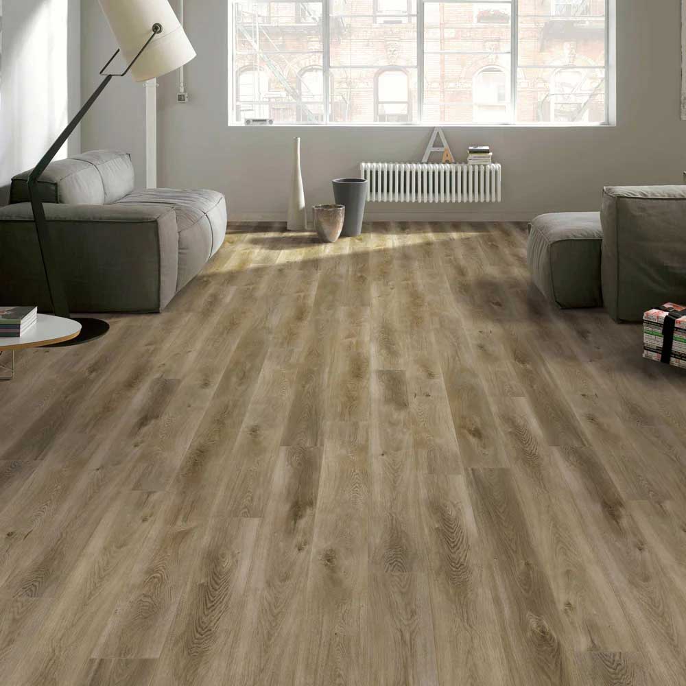 BuildDirect 15275817-S Luxury-Vinyl-Plank-Samples - View #11