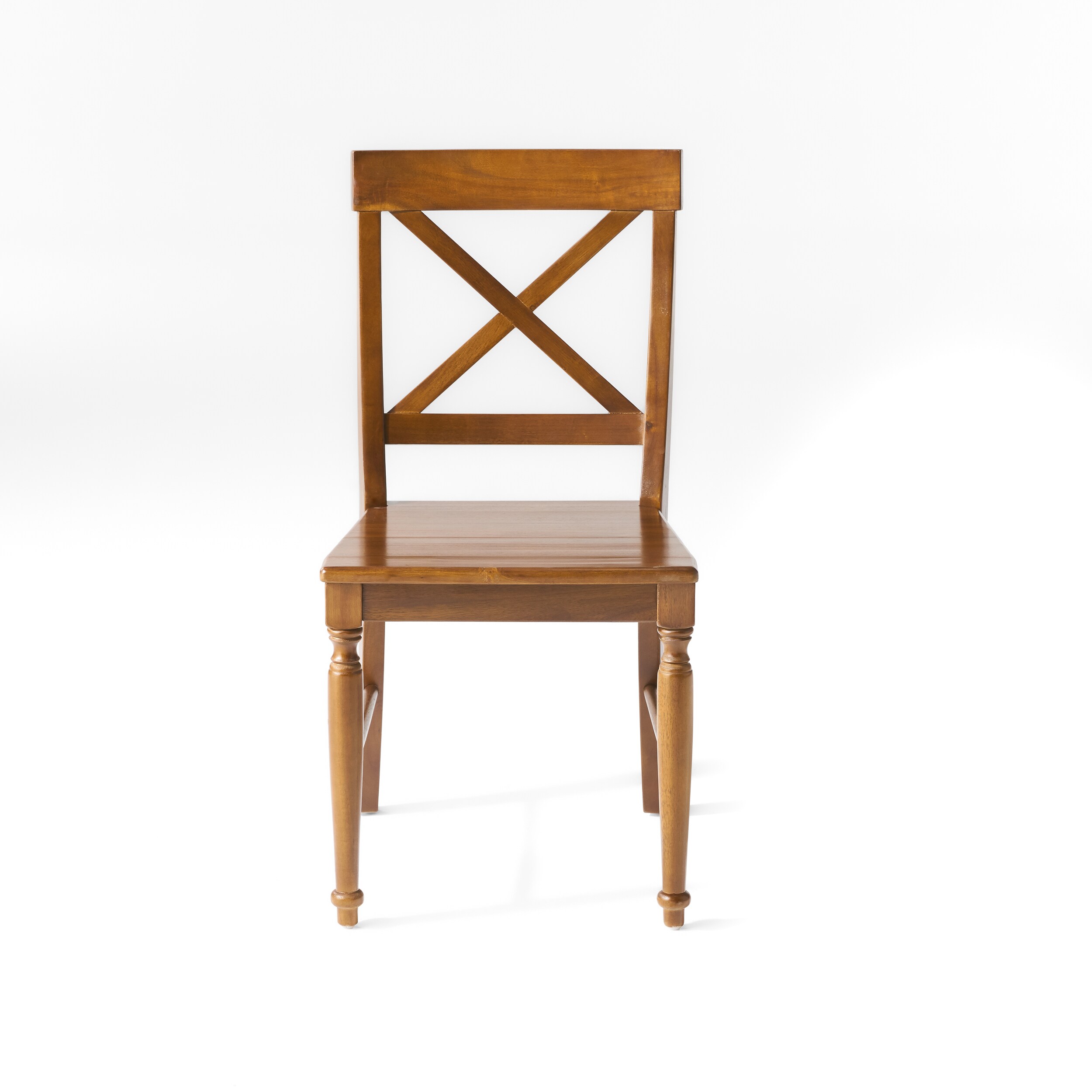 LOVMOR SF-J-57366.00DOAK Dining-Chairs - View #6