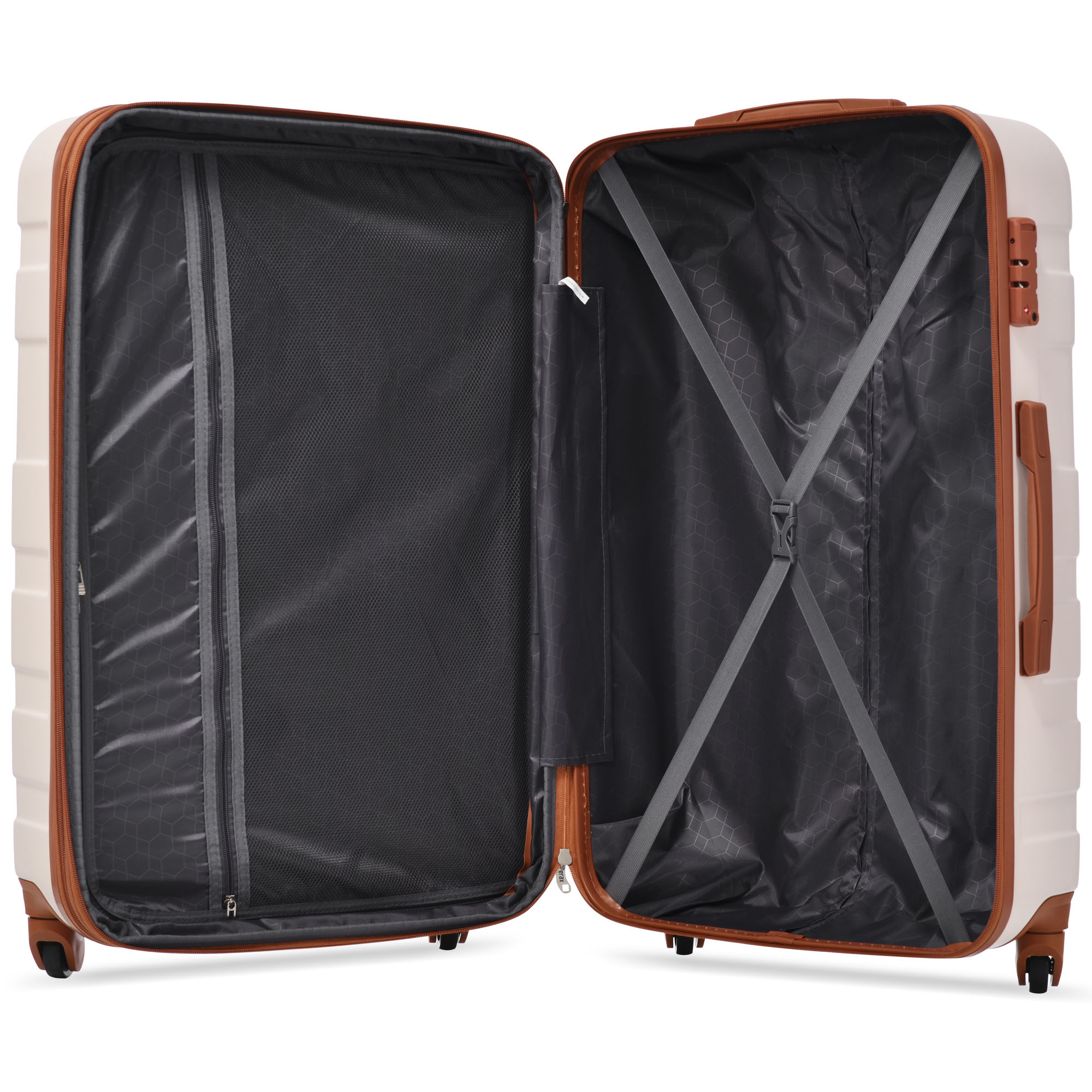 SINOFURN SYD9600017PB Luggage-And-Luggage-Sets - View #13