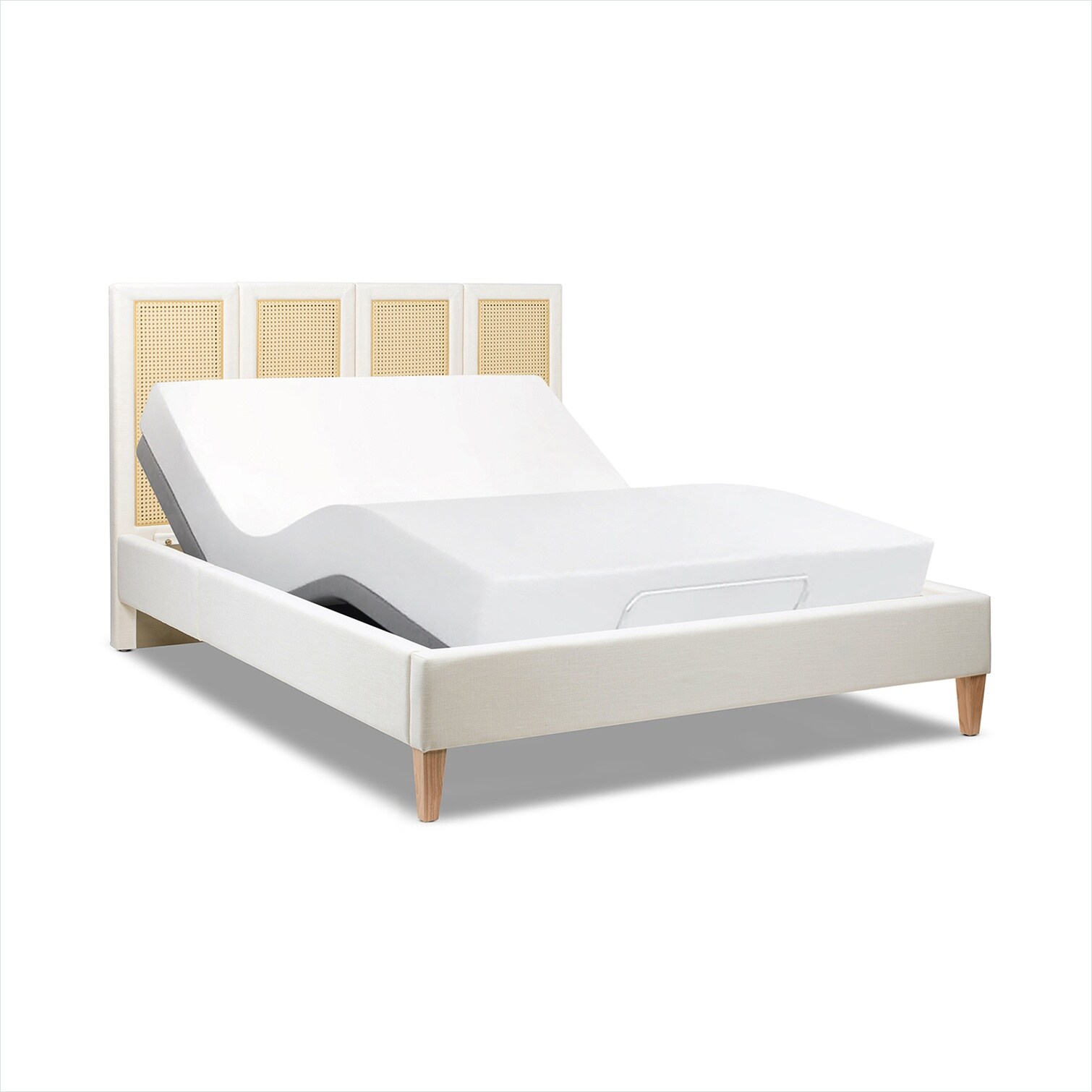 SunJet XF58X552U4HT beds - View #9