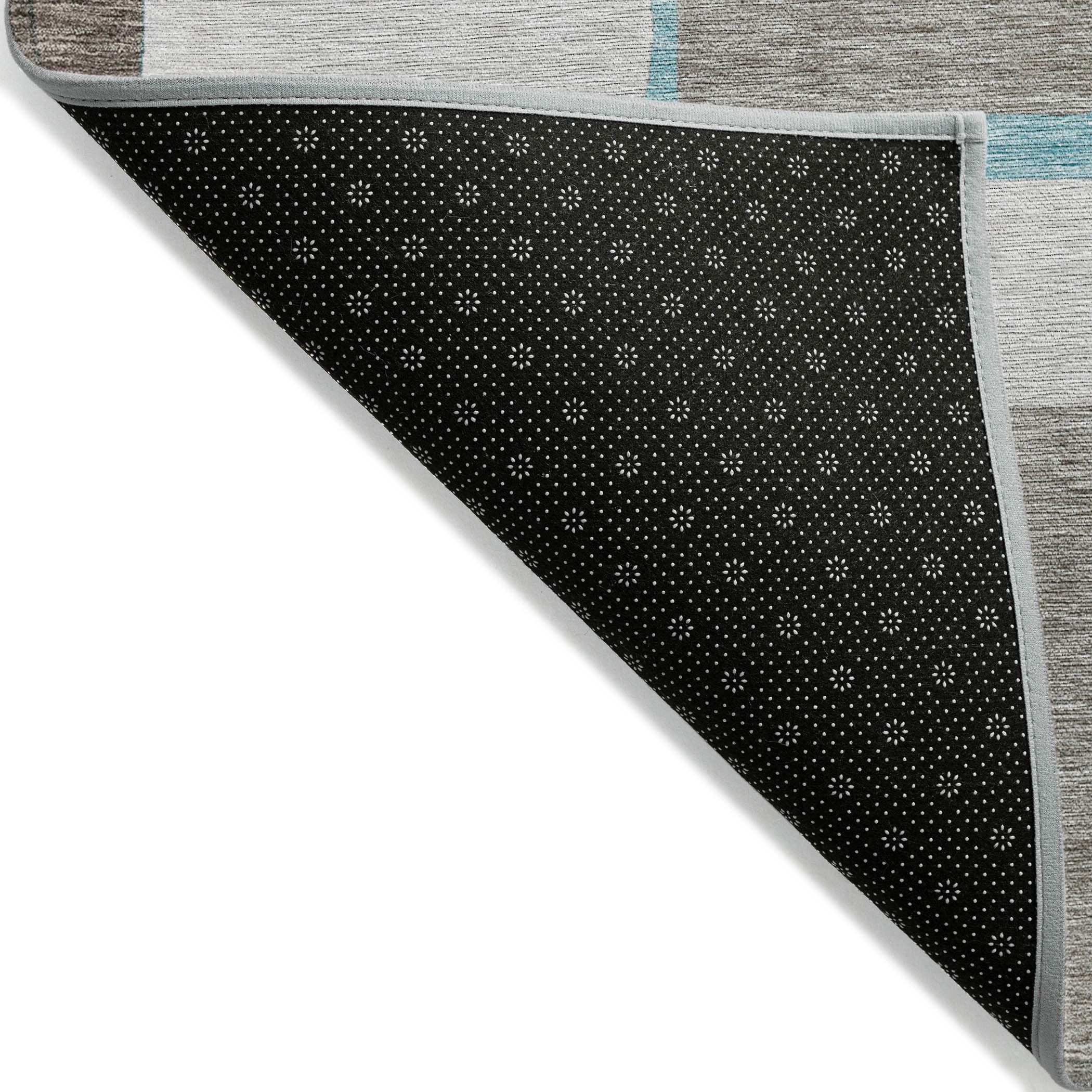 Addison Rugs ACN740TE3X5 rugs - View #4