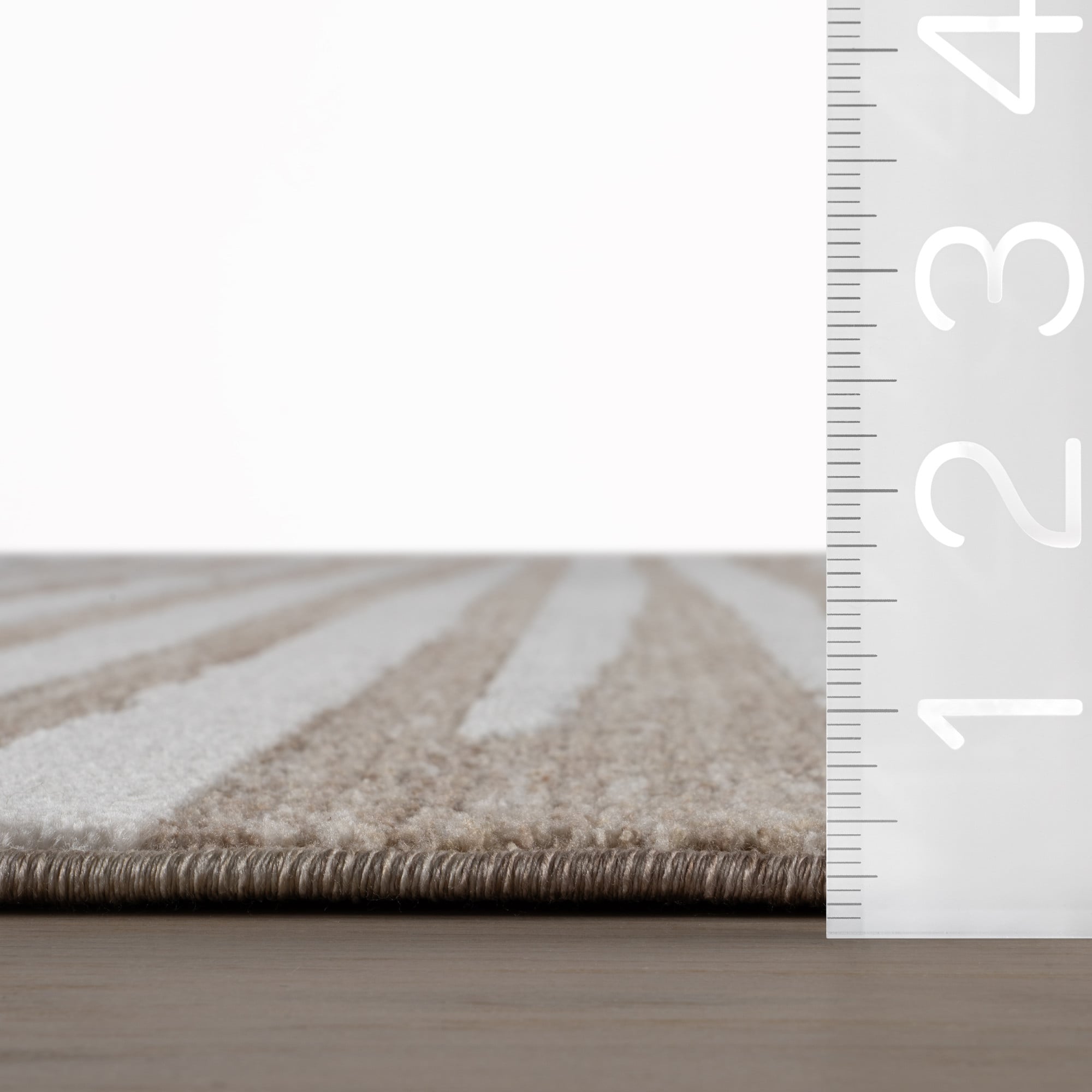nuLOOM 200RZRM03A-8010 rugs - View #3
