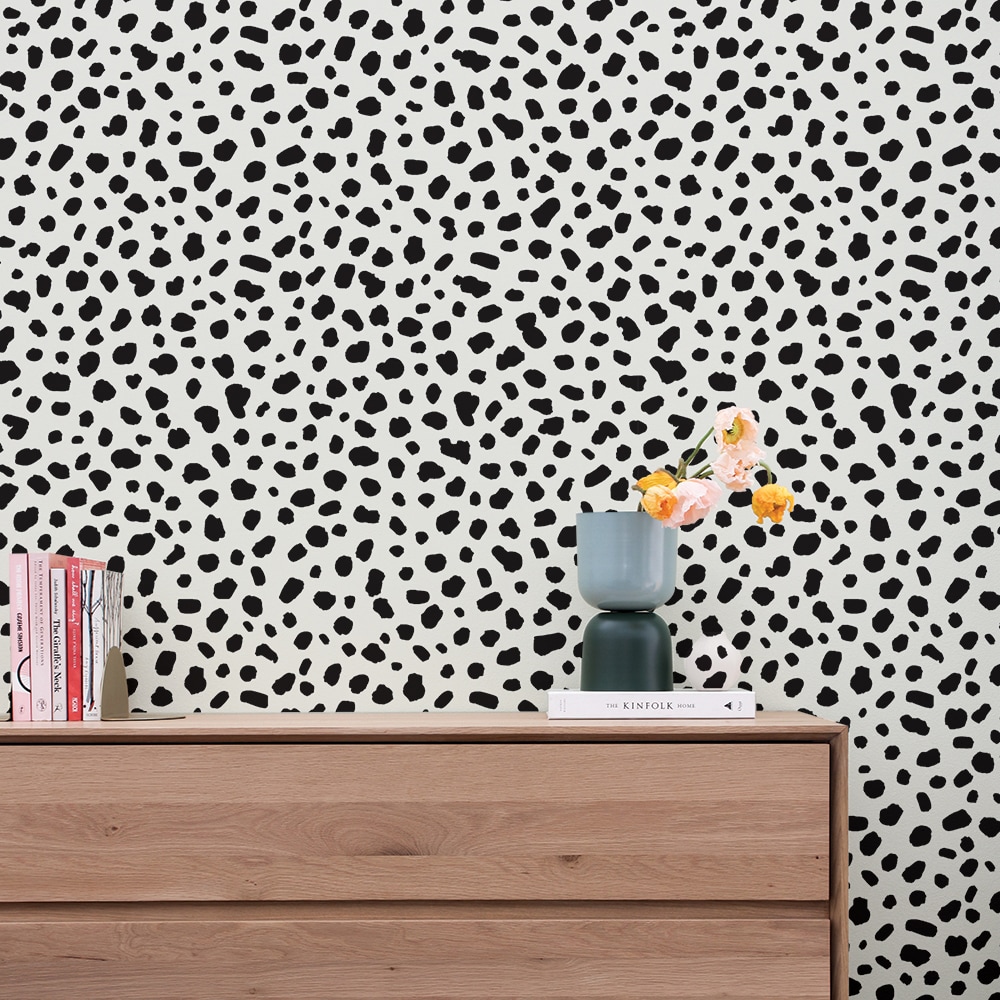 Tempaper NG14039 wallpaper - View #10