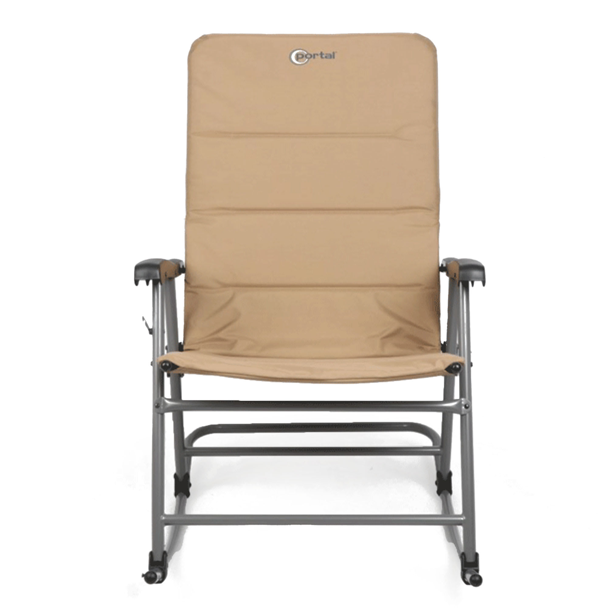 Portal 206275 Folding-Chairs - View #2