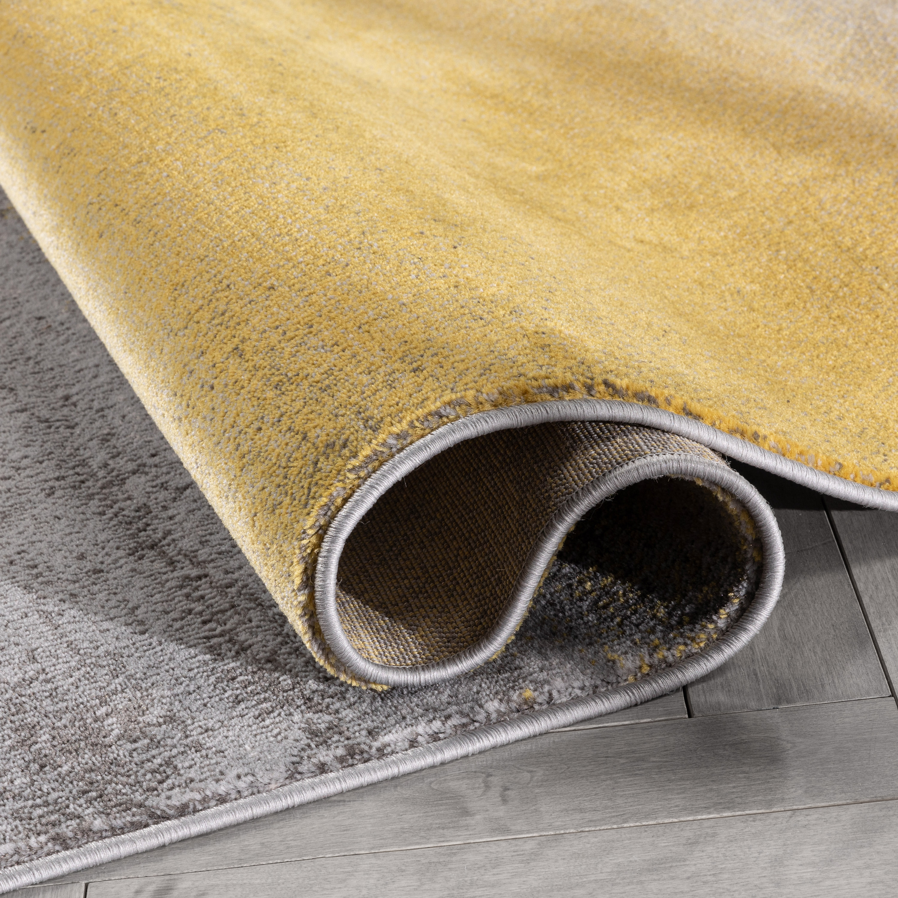 Well Woven 549514 rugs - View #6