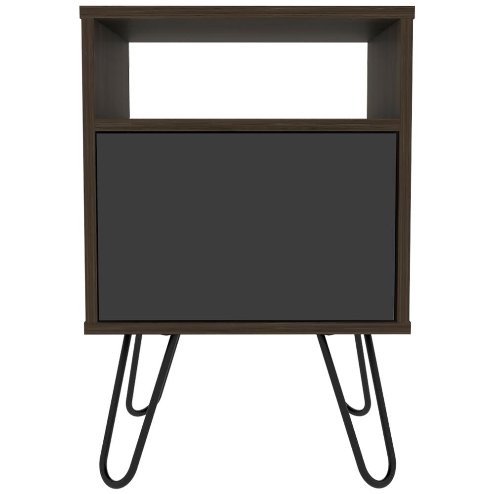 RST Brands SL-NS-1 End-Tables - View #4