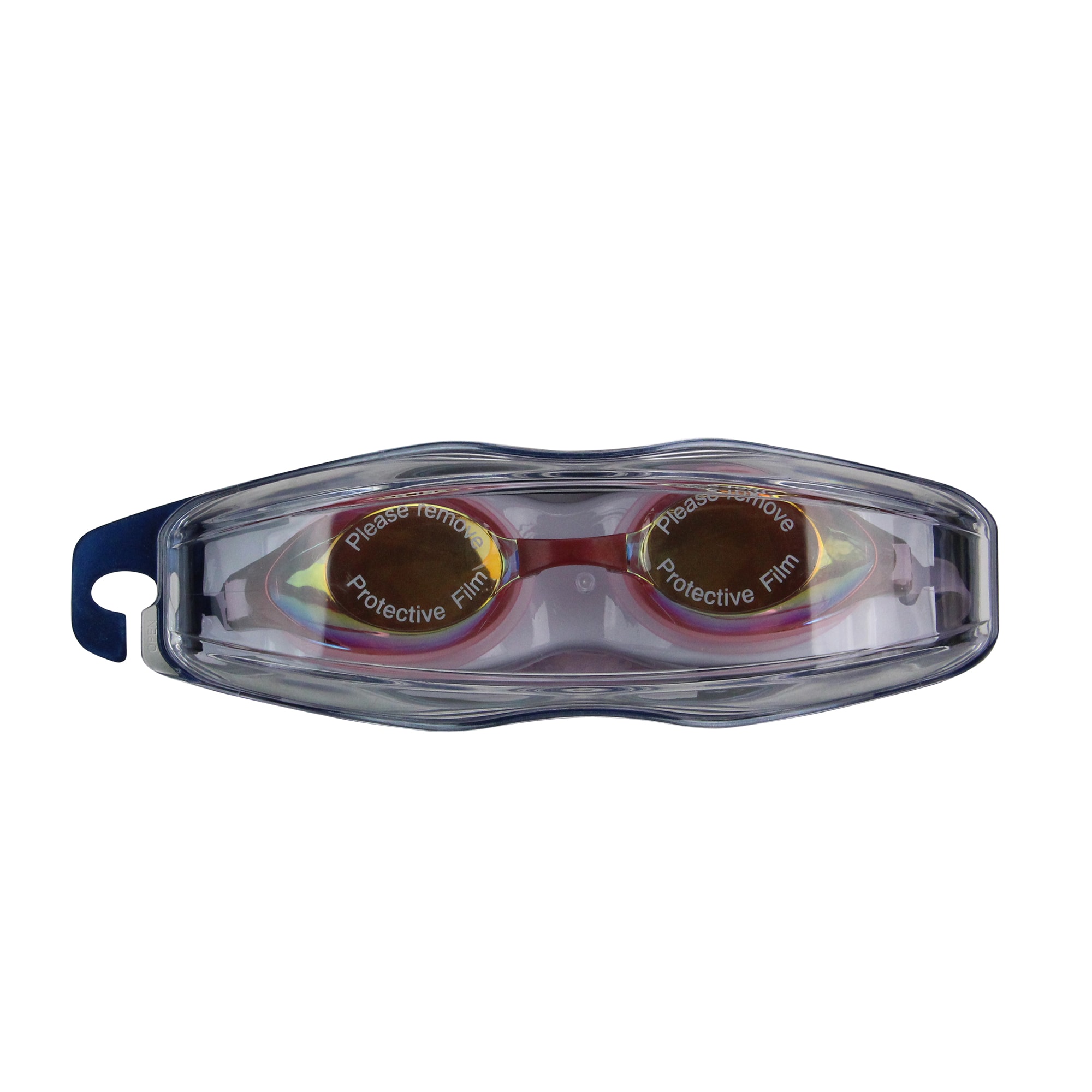Northlight 33401330 Pool-Toys-Floats - View #4