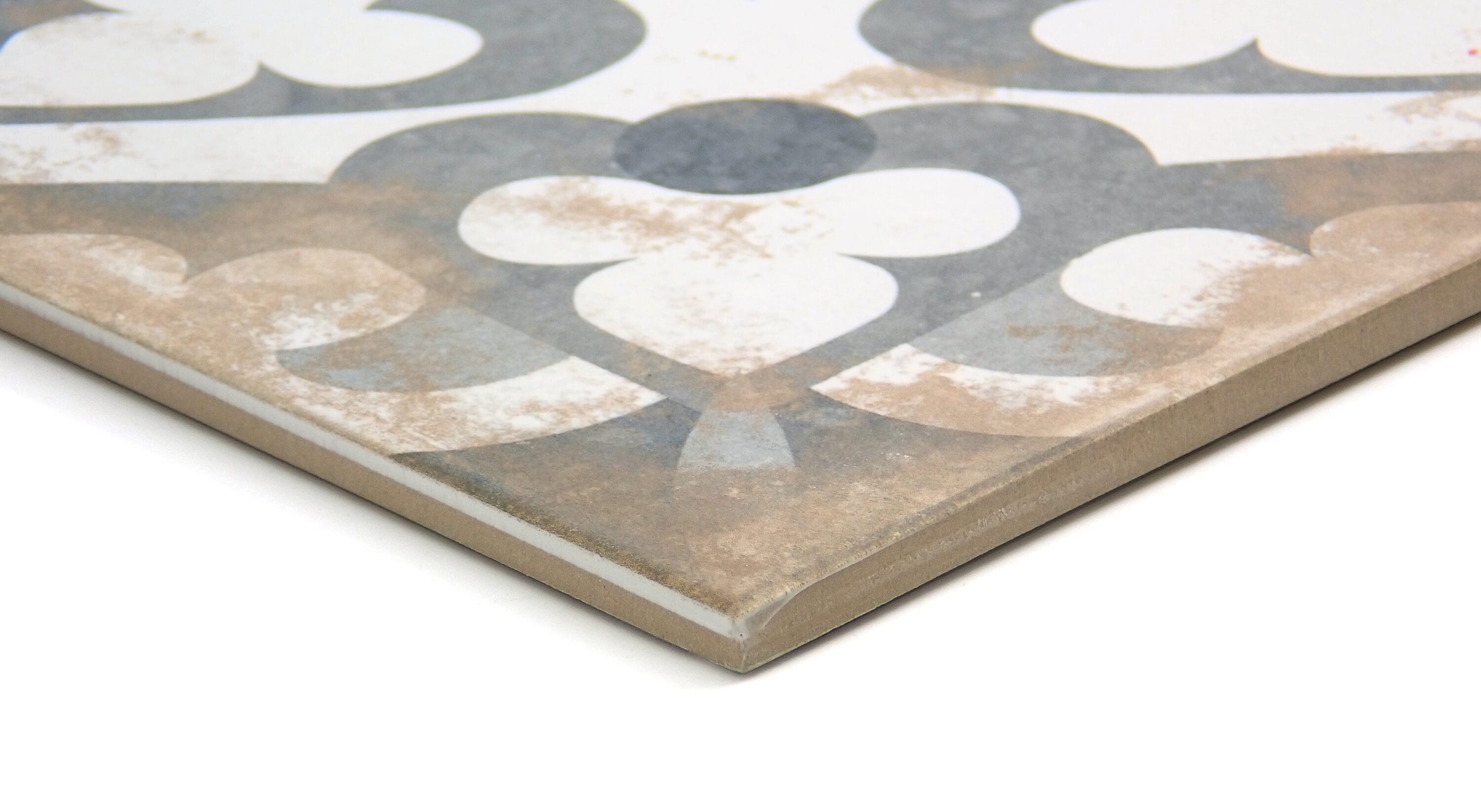 Emser F36RHAPSP1313 Ceramic-Tile - View #9