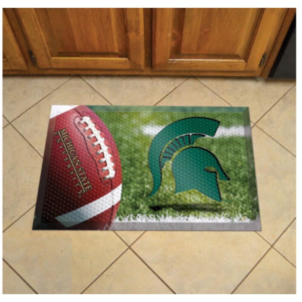 Logo Brands 172-F322 Mats-Cat - View #2
