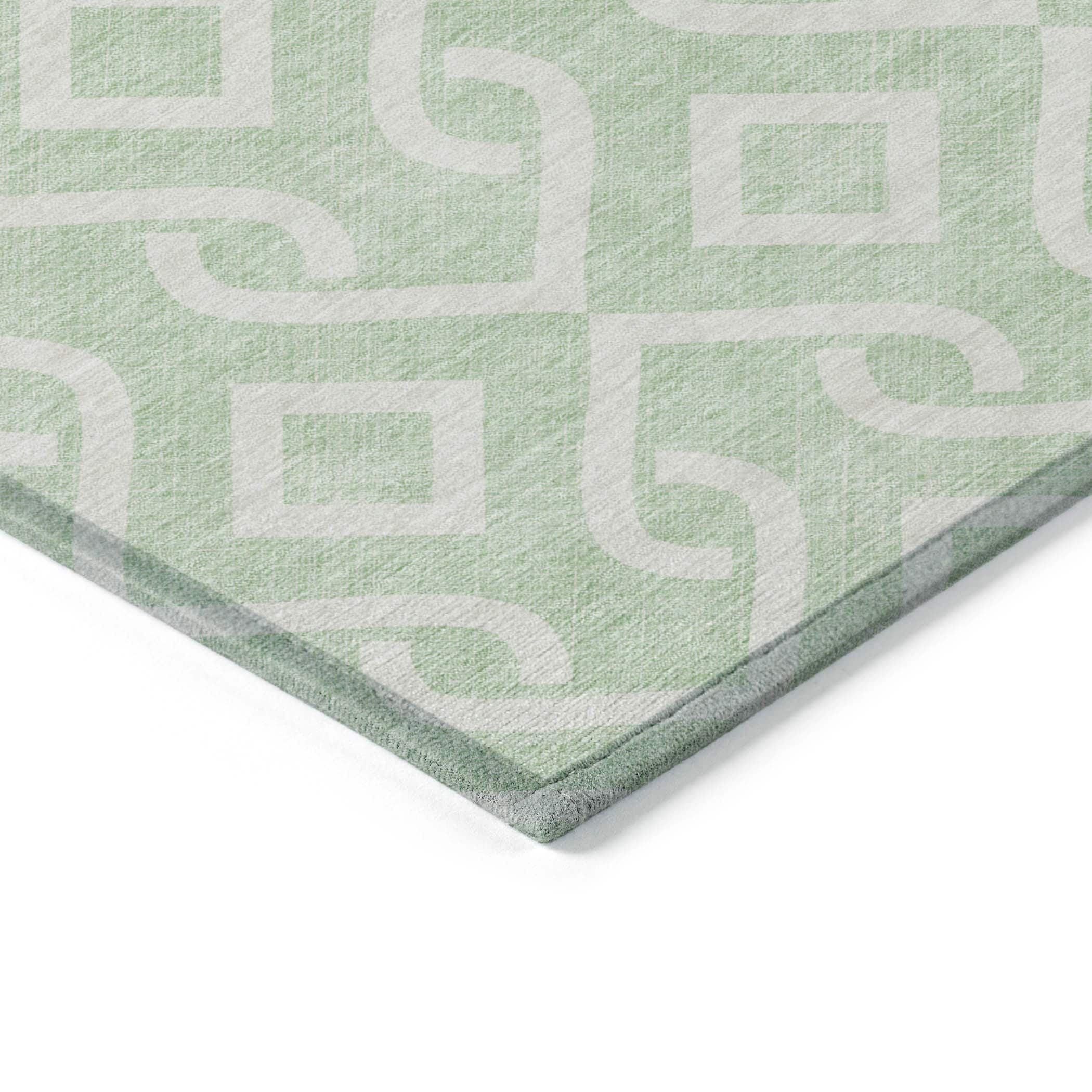 Addison Rugs ACN621MZ9X12 rugs - View #4